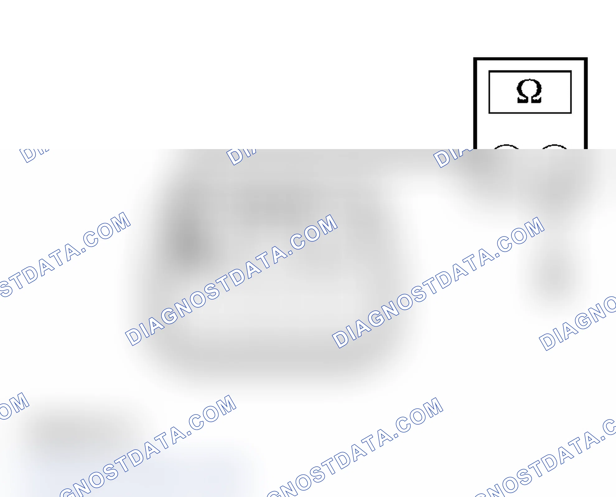 Scheme 75: Testing