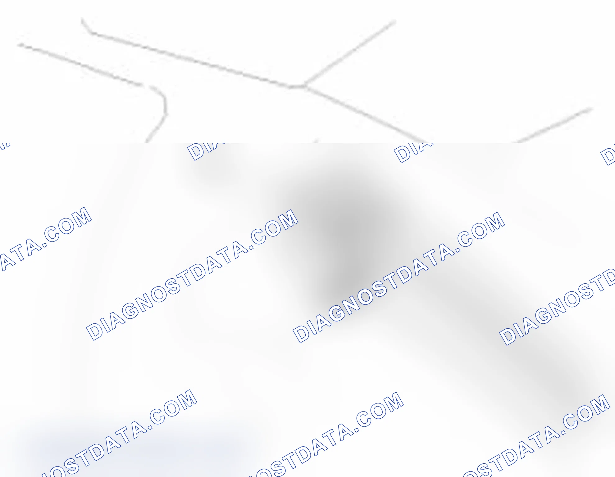 Scheme 70: Replacement