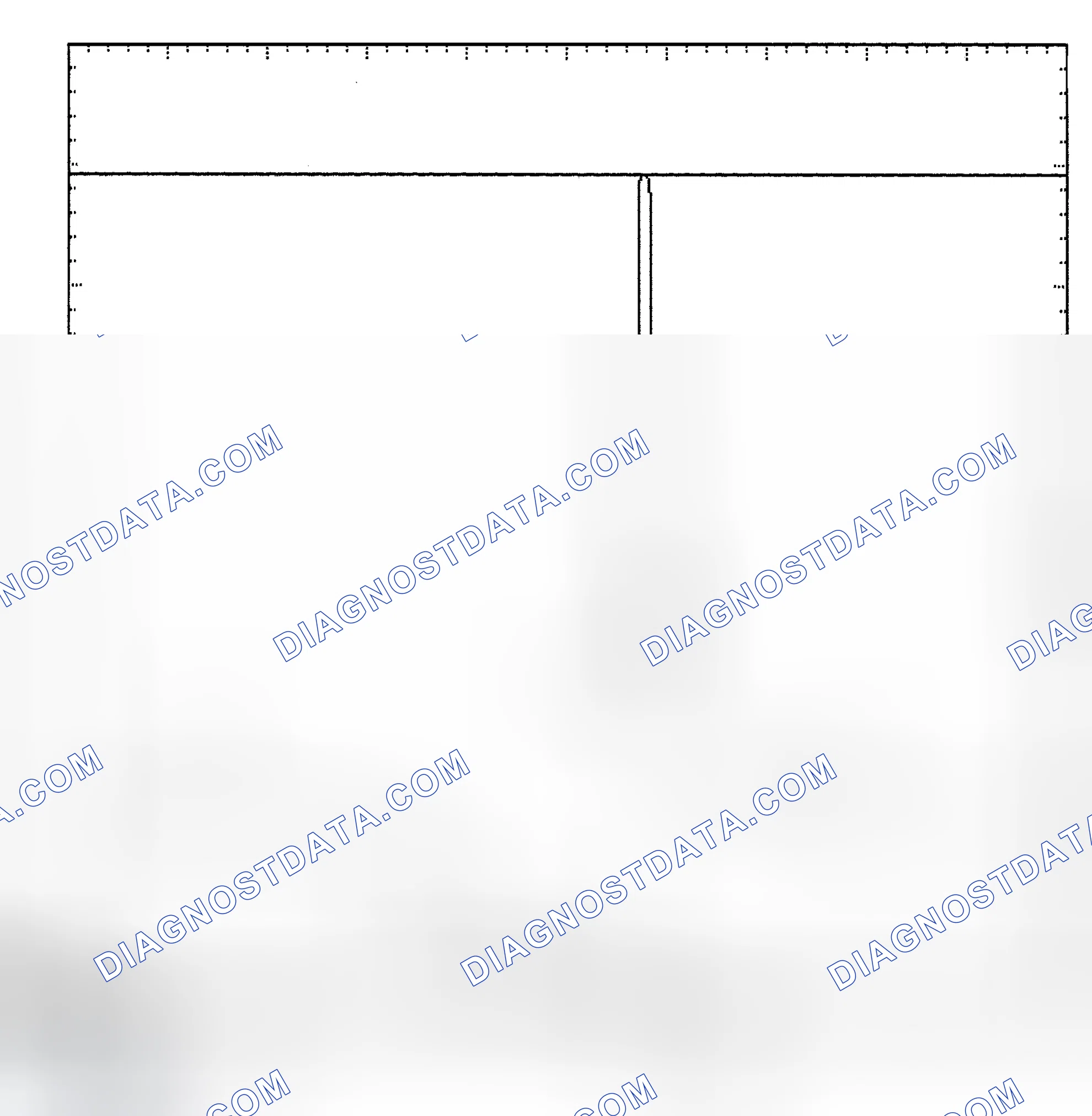 Scheme 5: Identifying Voltage Controlled Type Injector Pattern