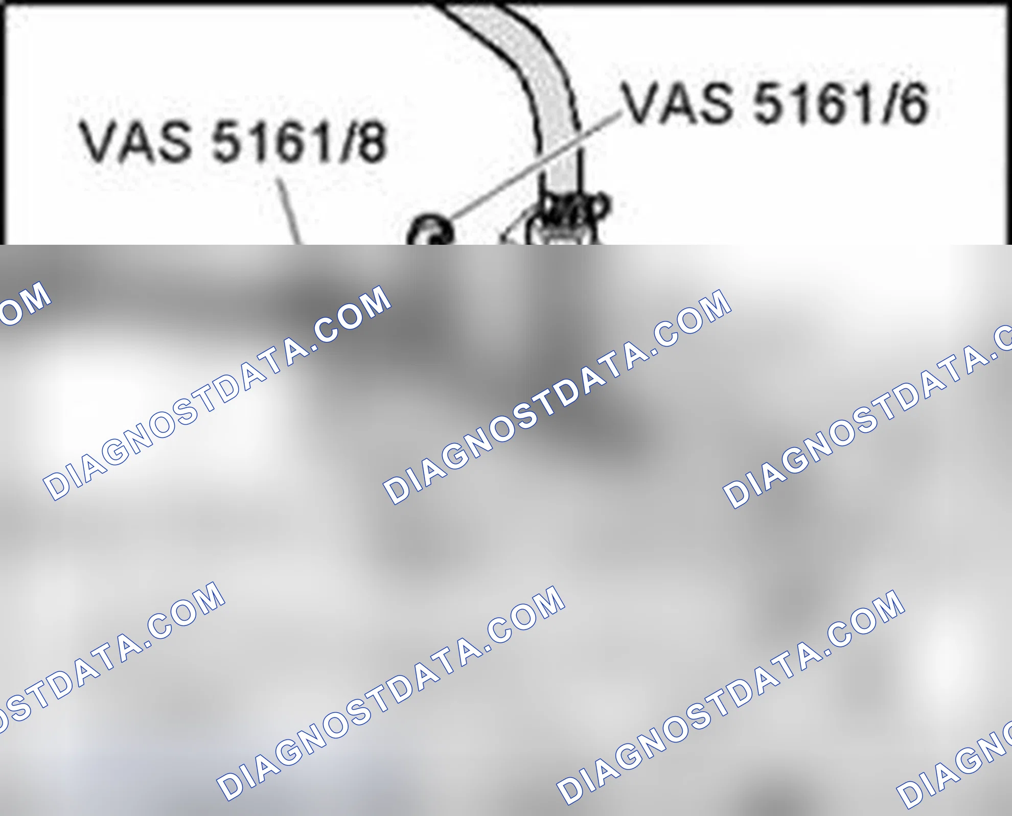 Scheme 255