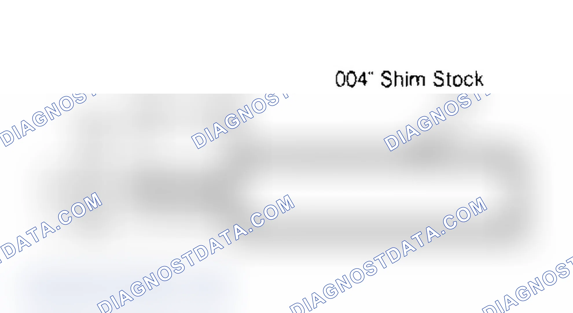 Scheme 28: Installation
