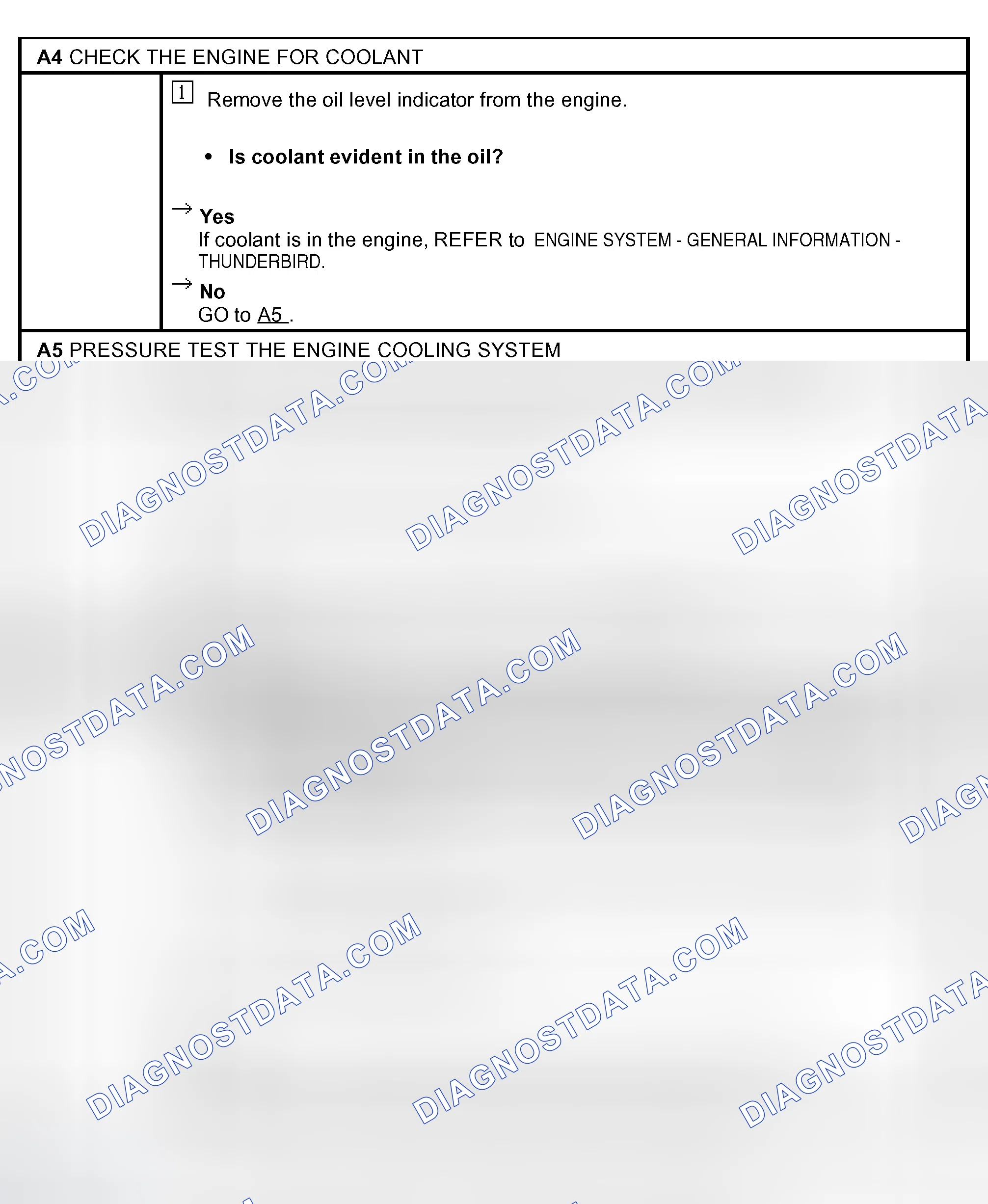 Scheme 4