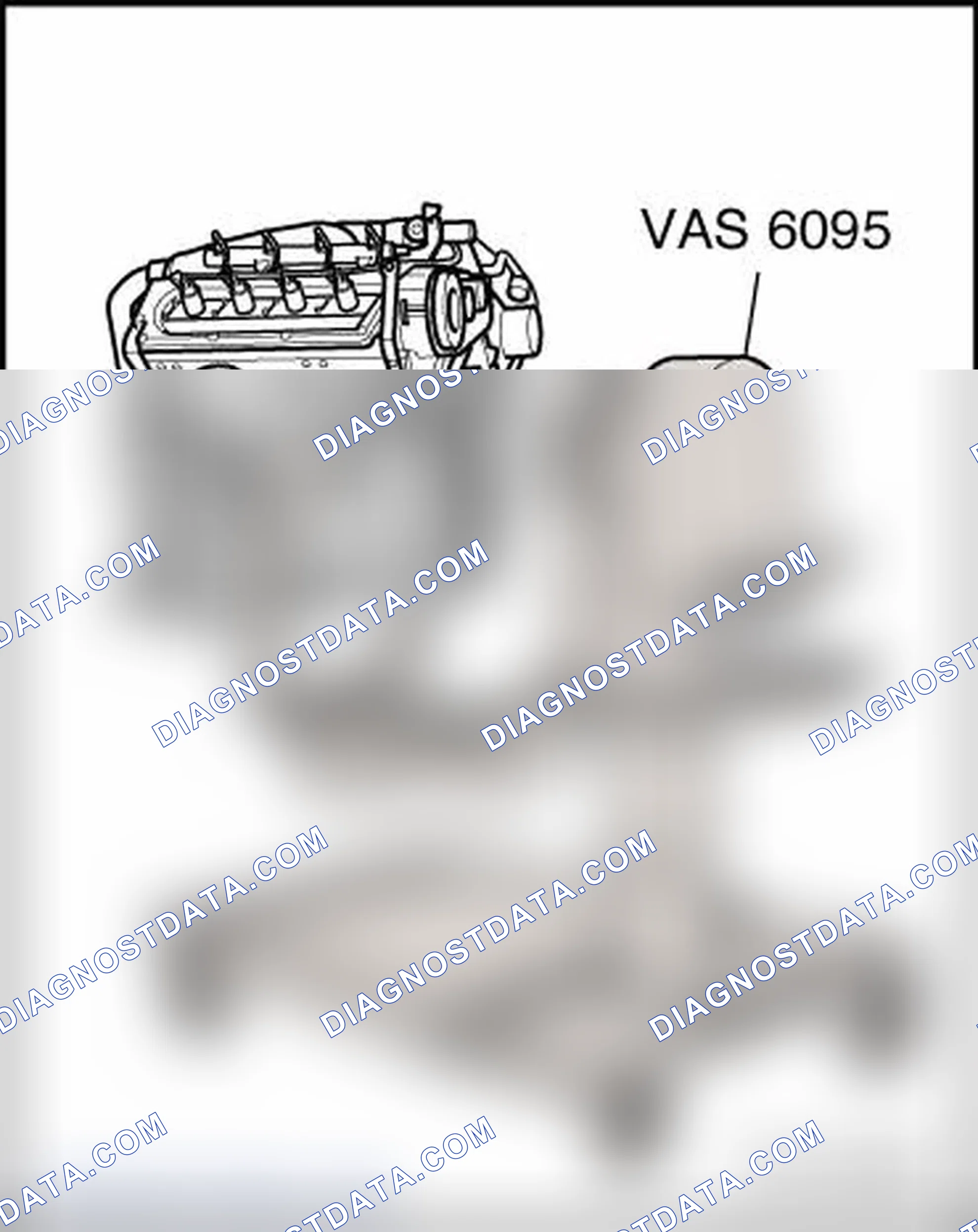 Scheme 181