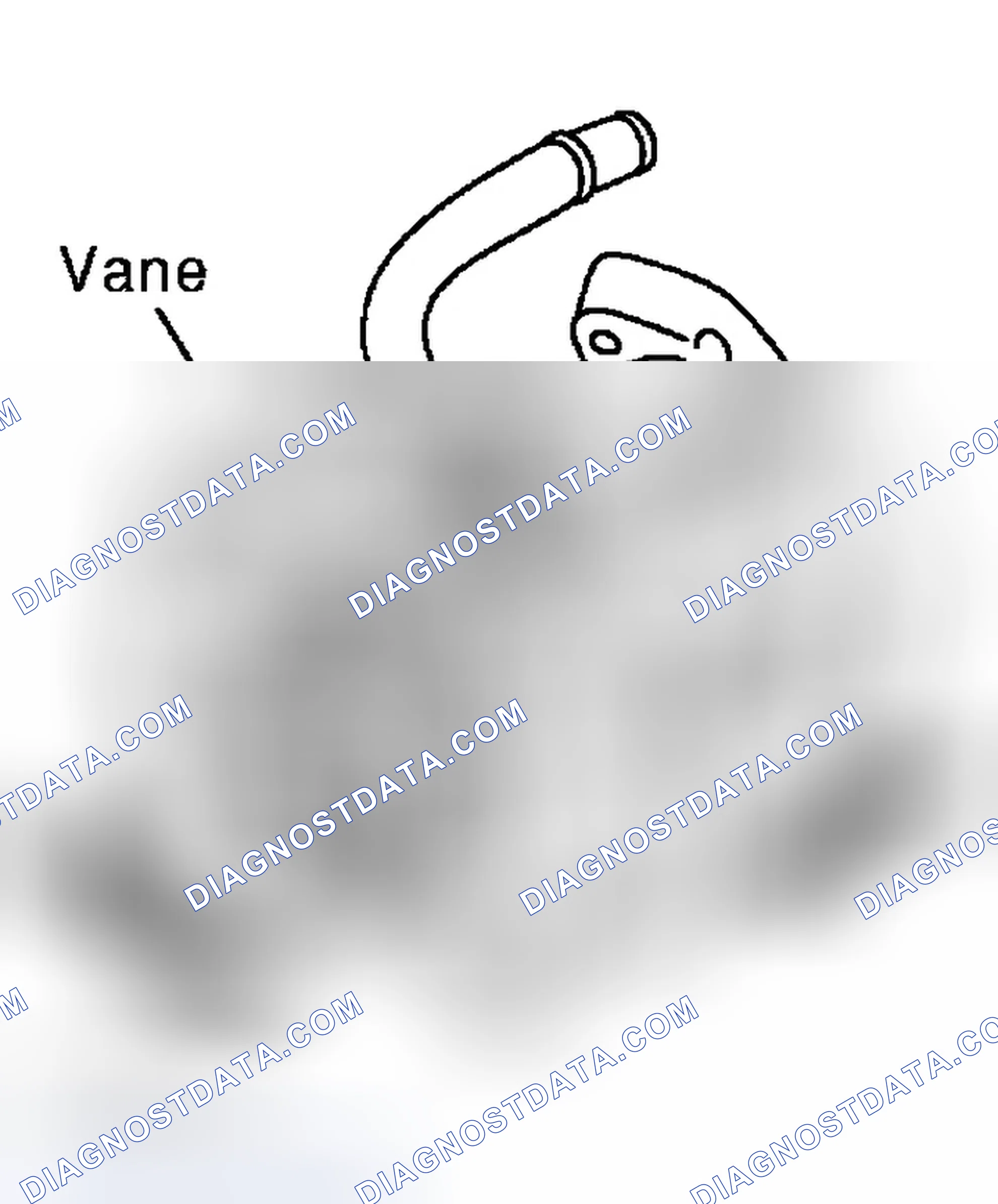 Scheme 14: INSPECTION AFTER REMOVAL