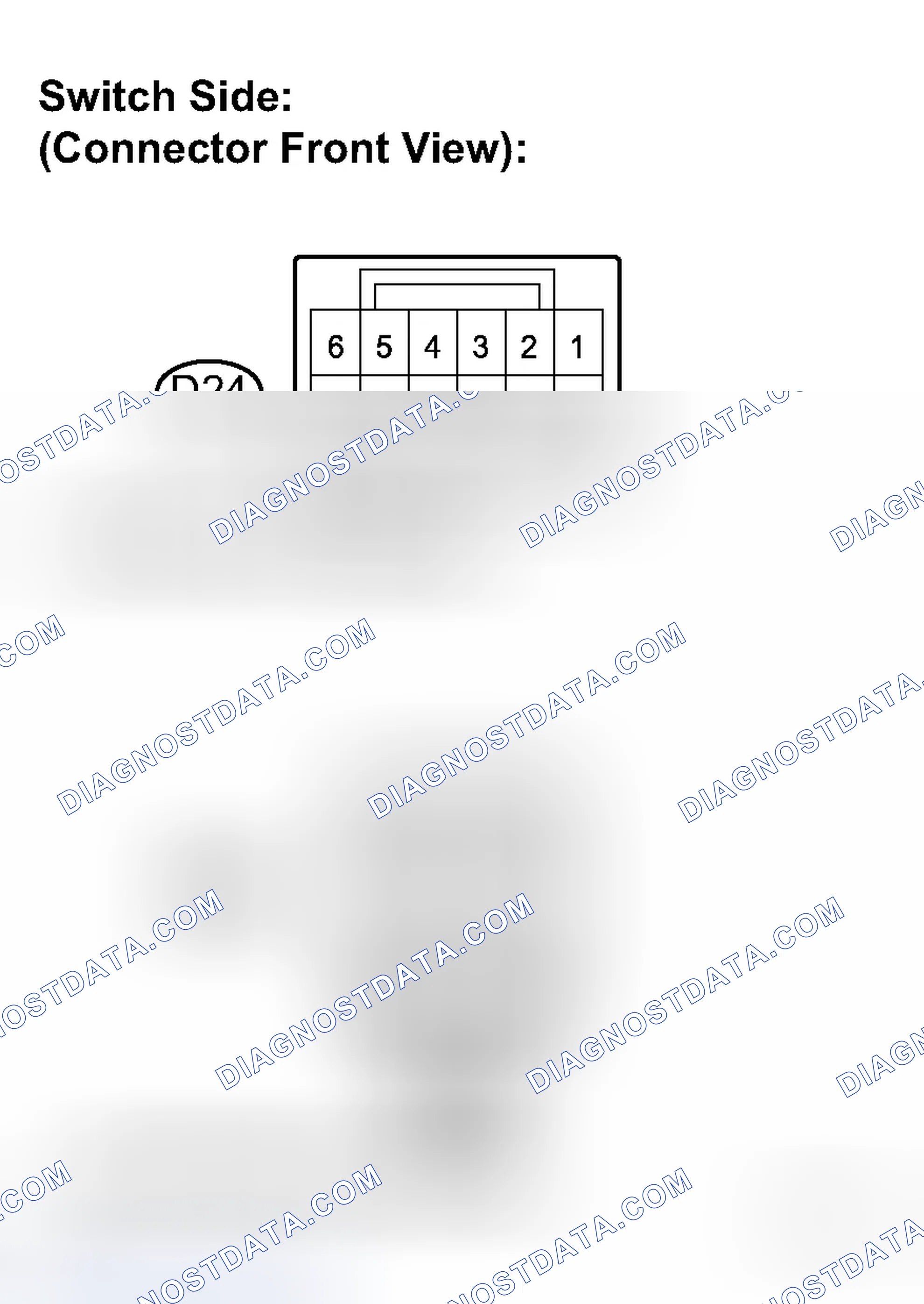 Scheme 7