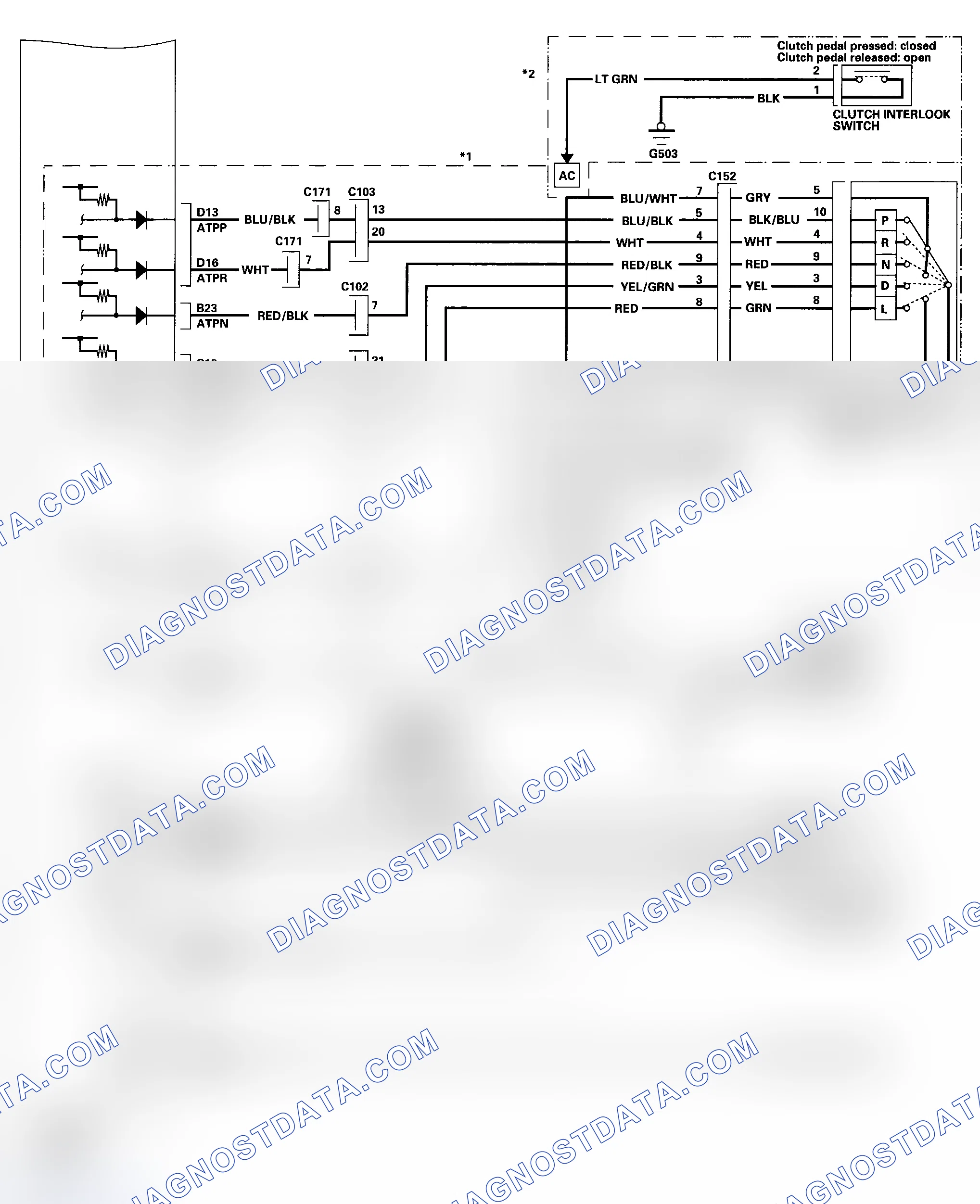 Scheme 74