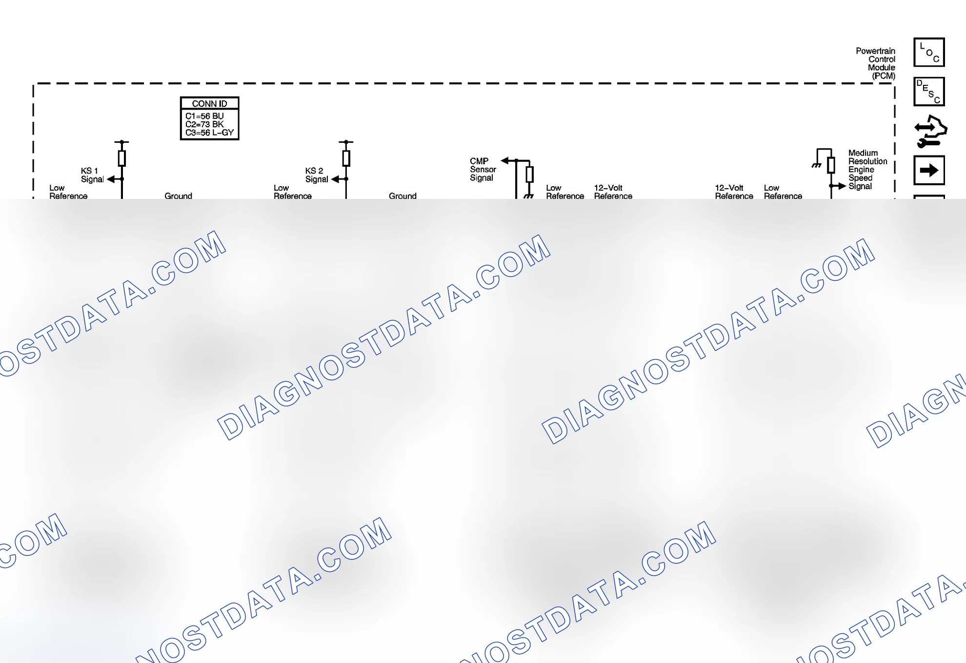 Scheme 12