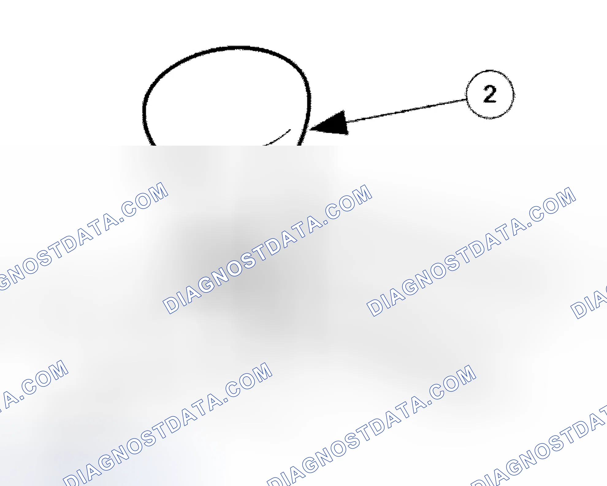 Scheme 110: Removal