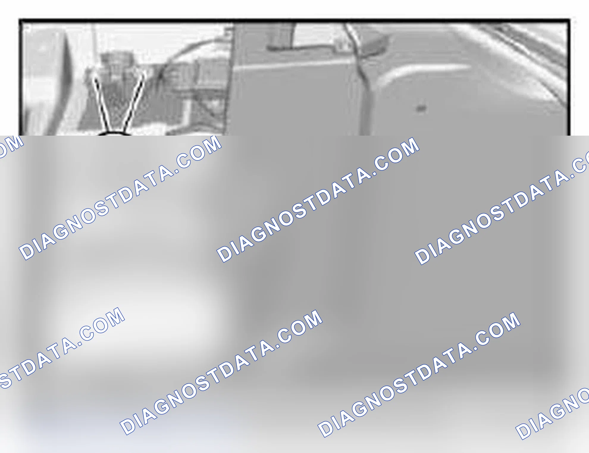 Scheme 25