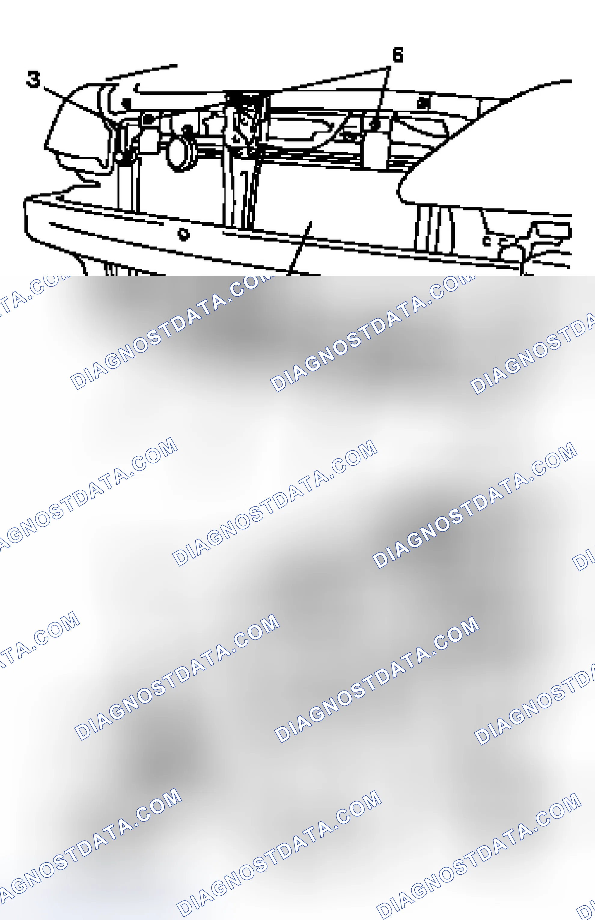 Scheme 106: Removal