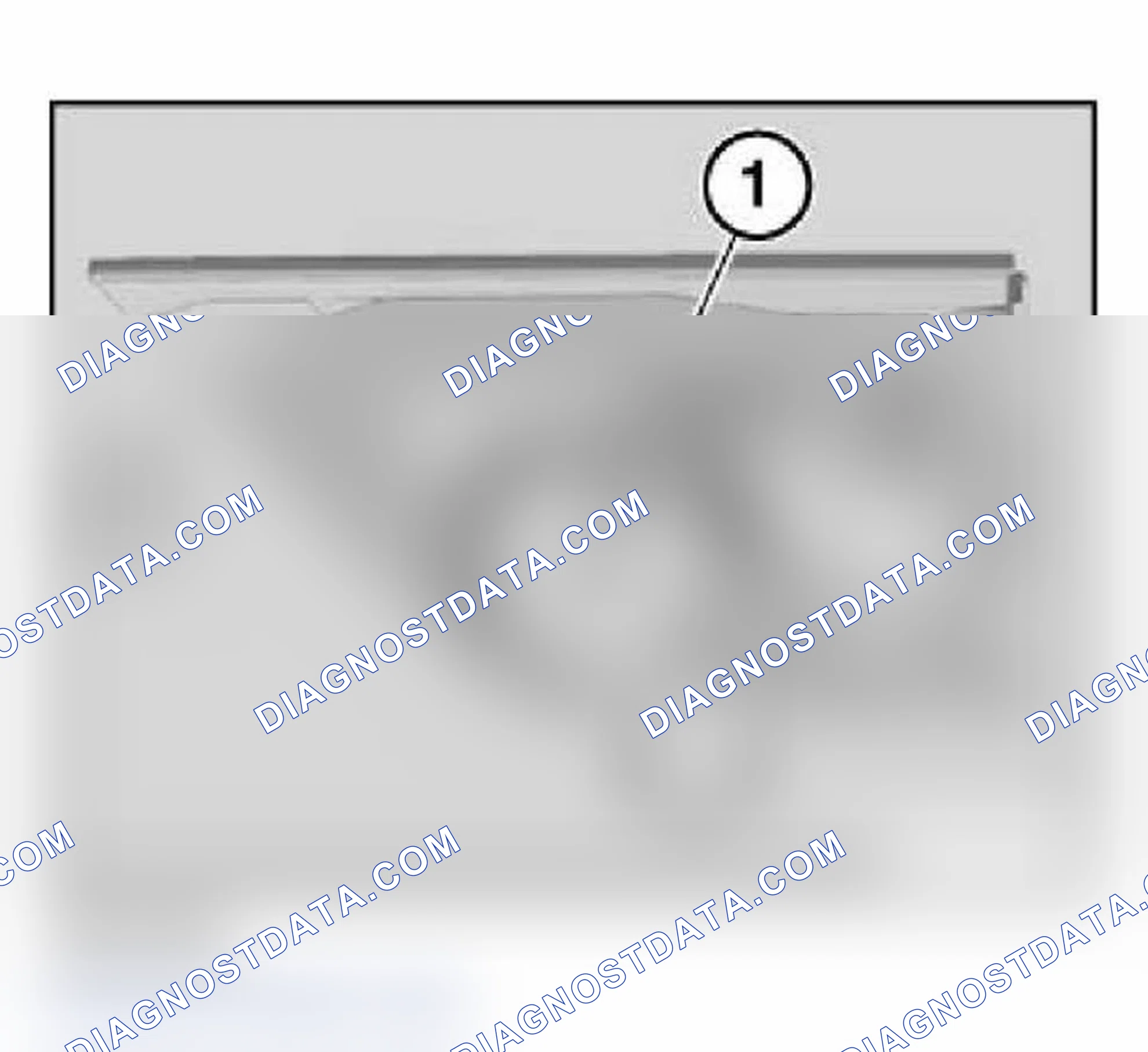 Scheme 25