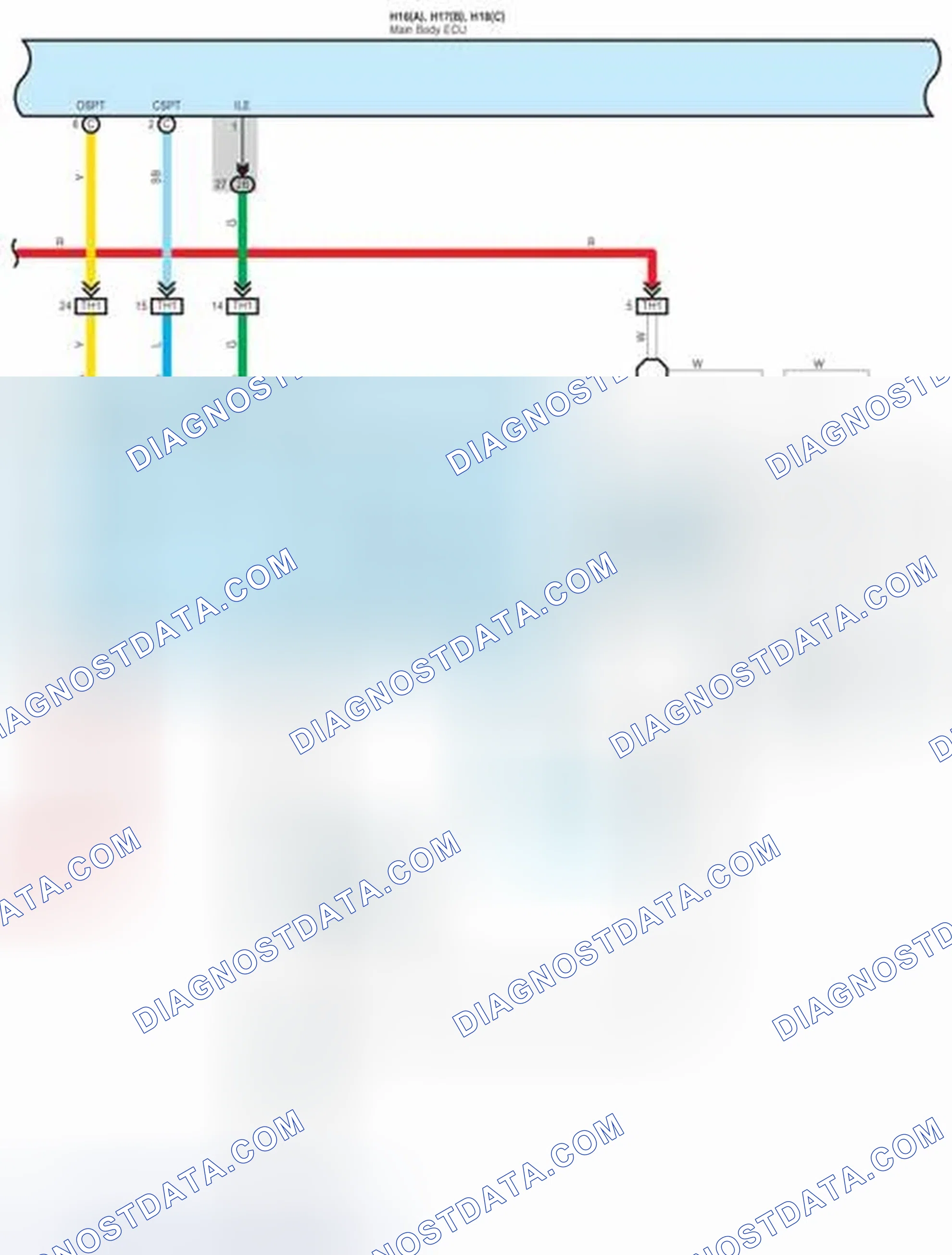 Scheme 181