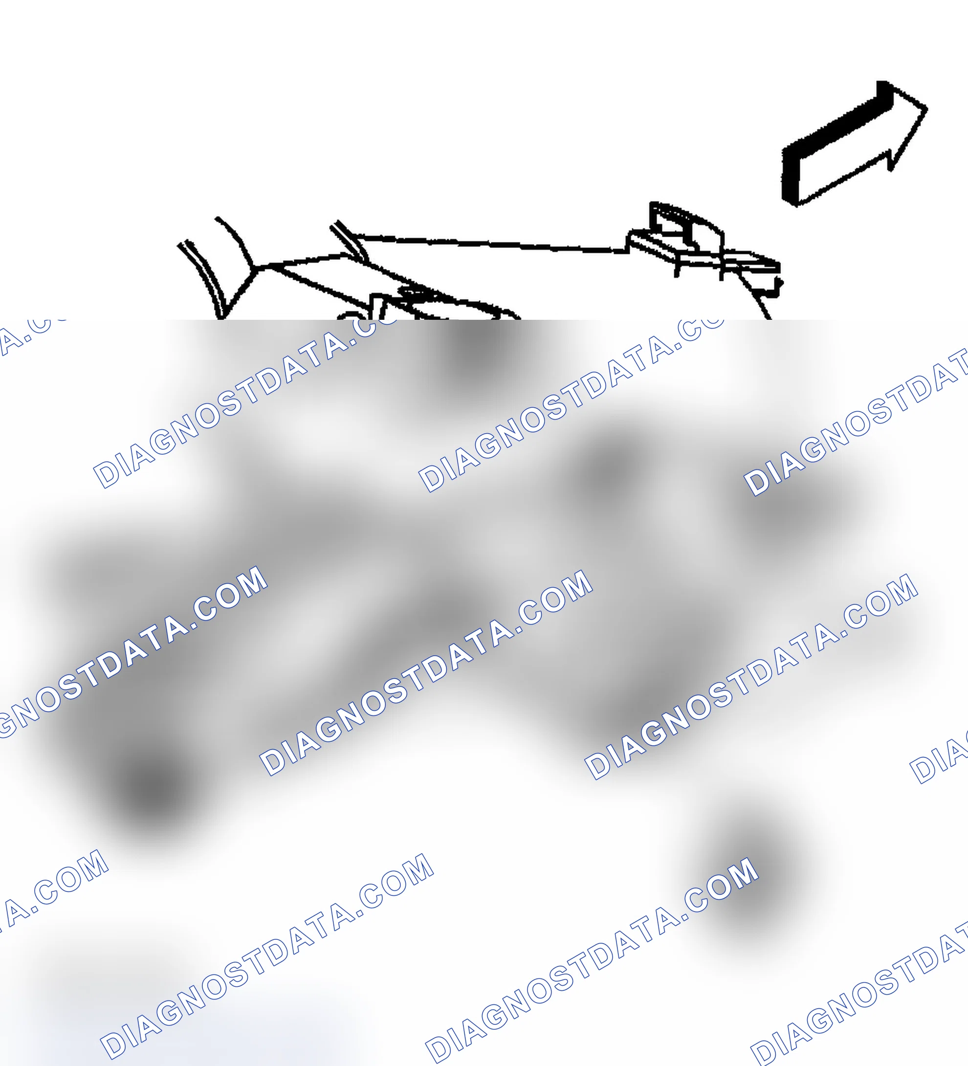 Scheme 989: Removal Procedure