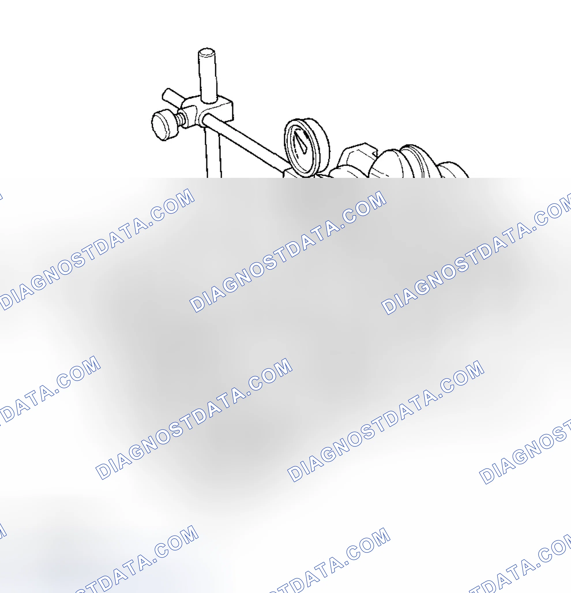 Scheme 227: Straightness