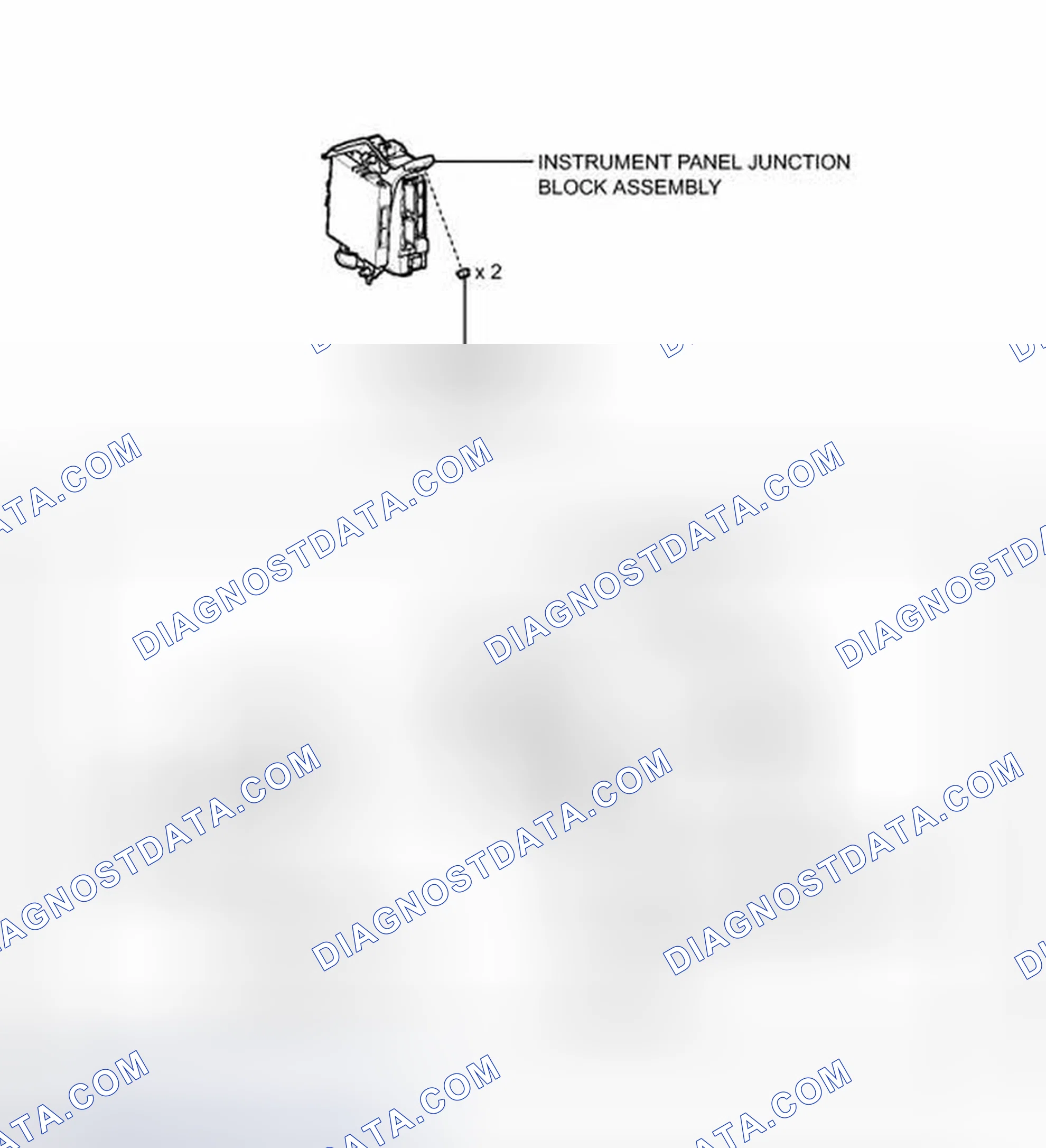 Scheme 29: ILLUSTRATION