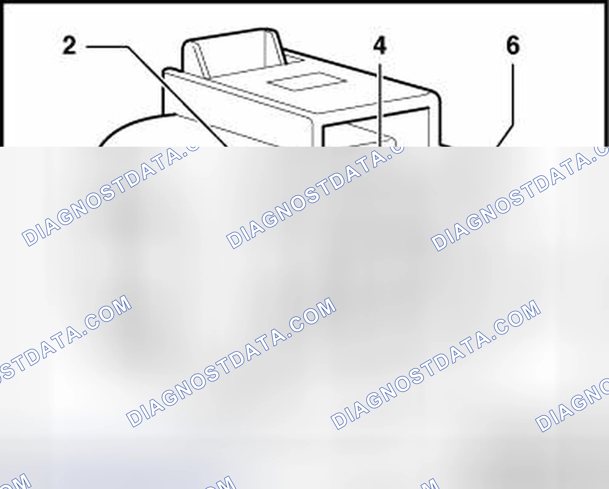 Scheme 157