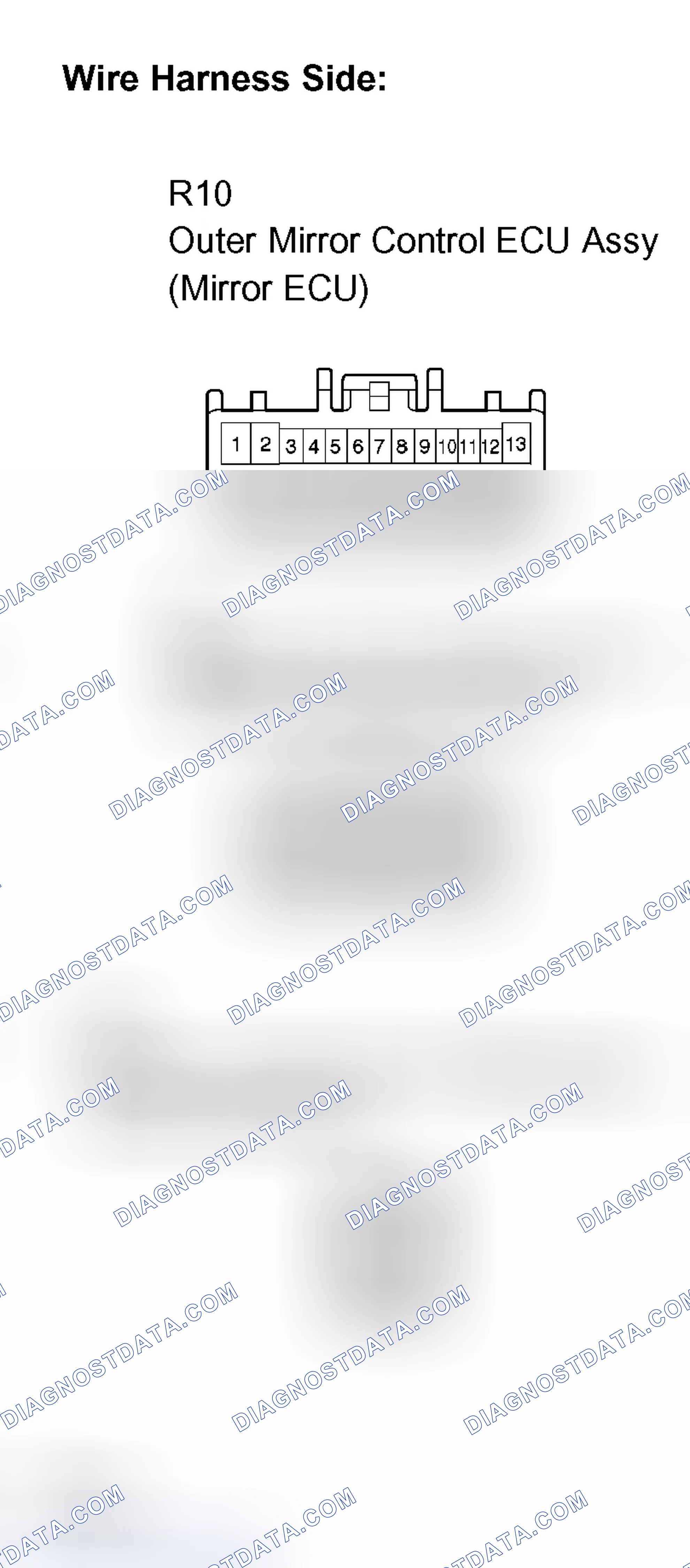 Scheme 138