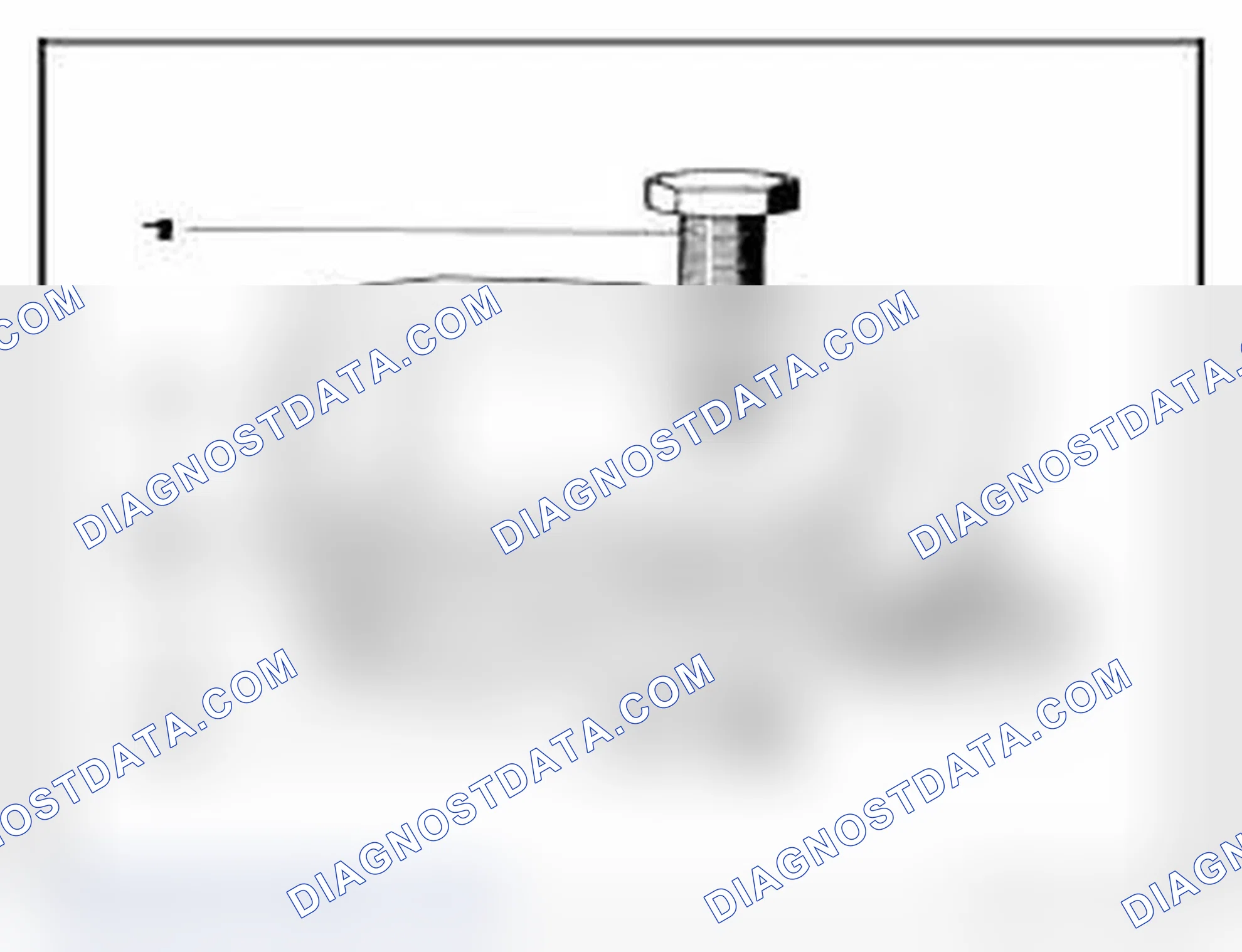 Scheme 173: 31 2 100 Fixture