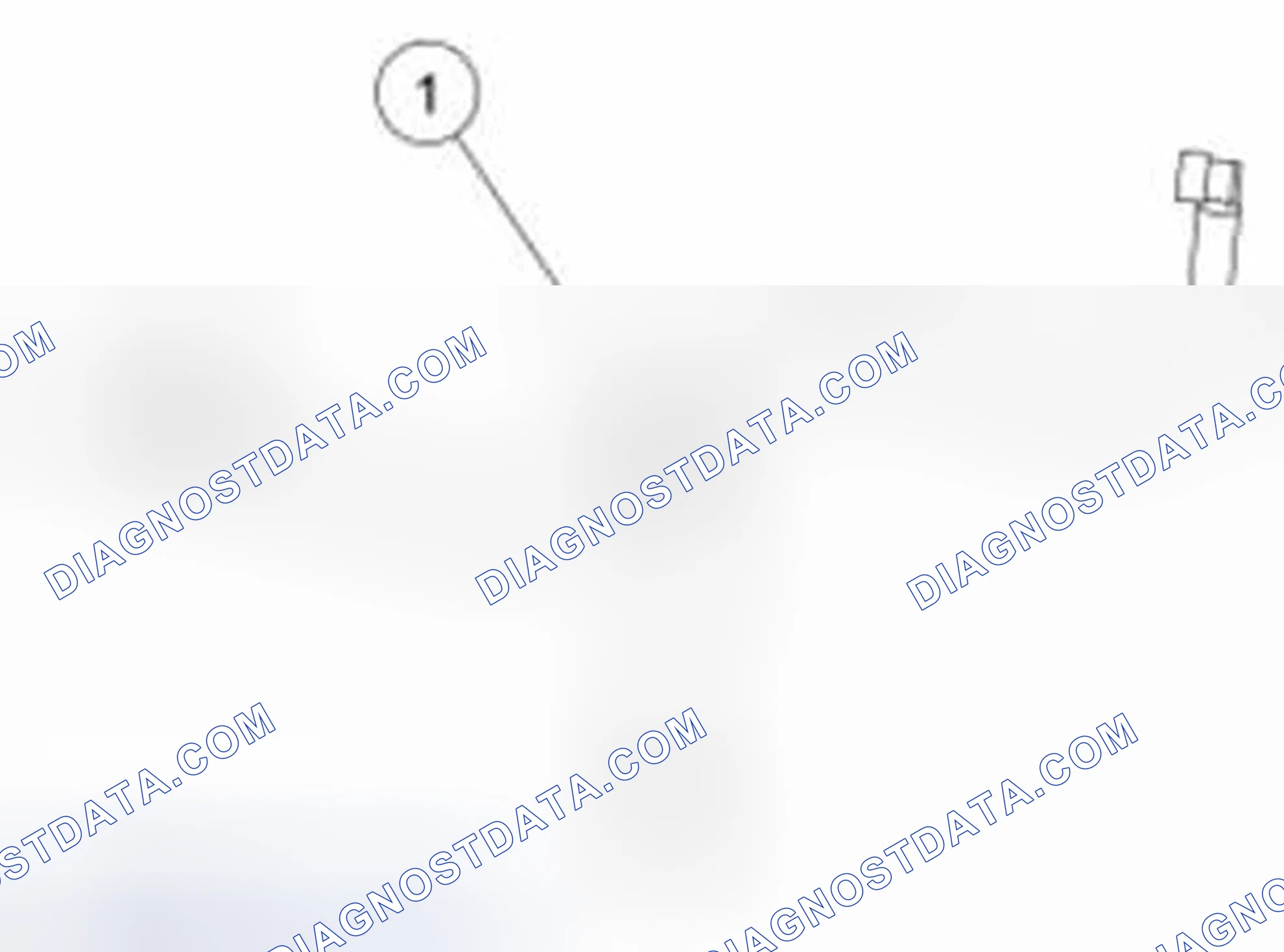 Scheme 41: Evaporative Emission (EVAP) Ejector