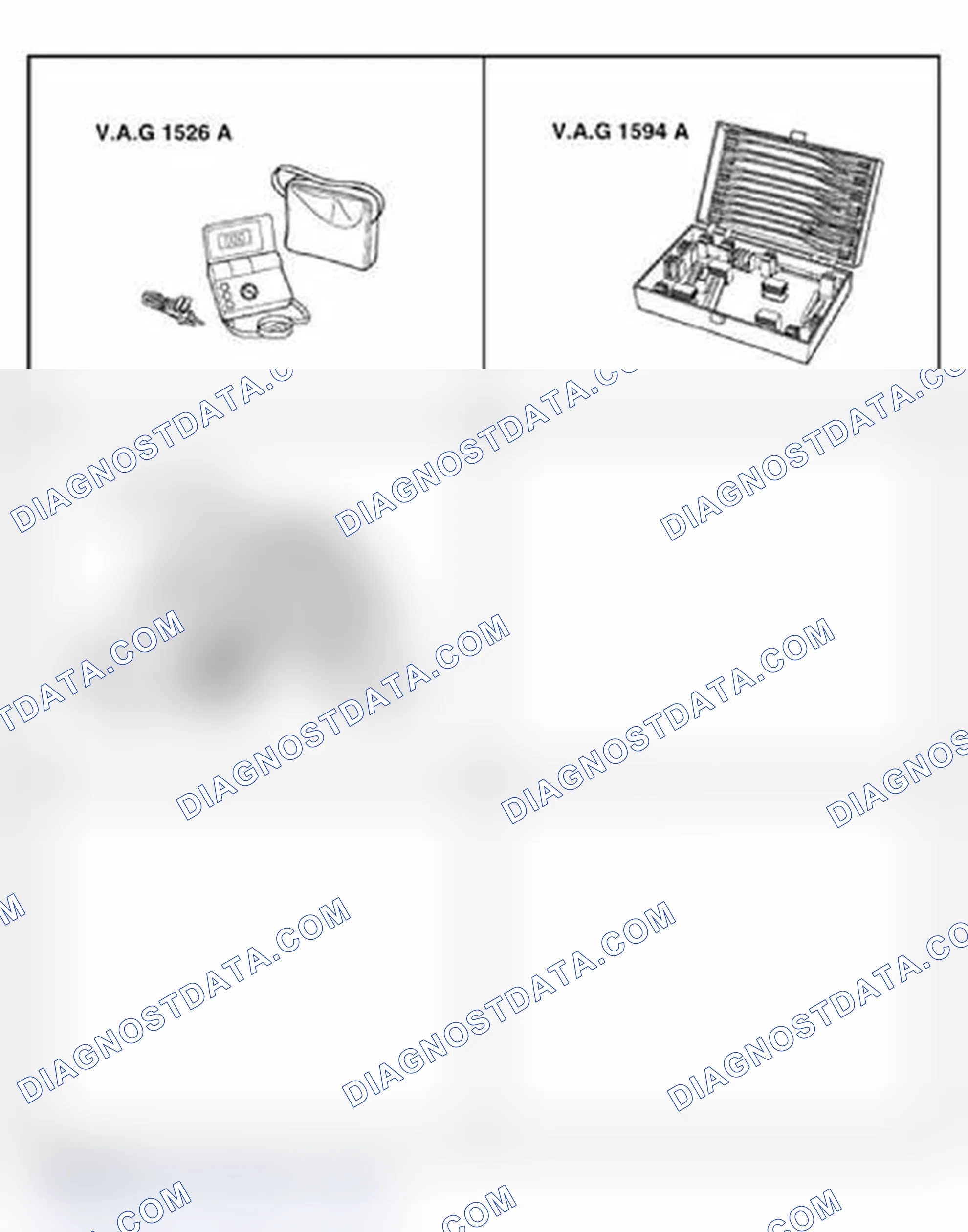 Scheme 18