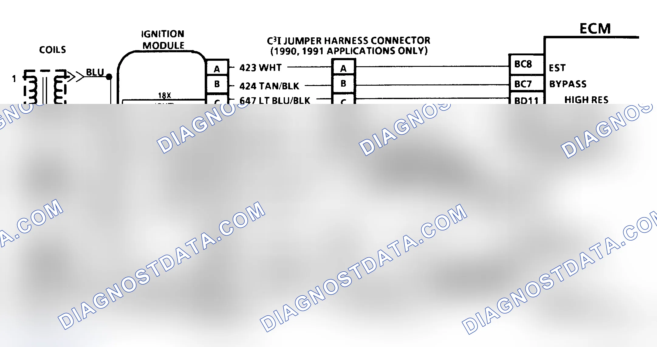 Scheme 312: Schematic & Flow Chart