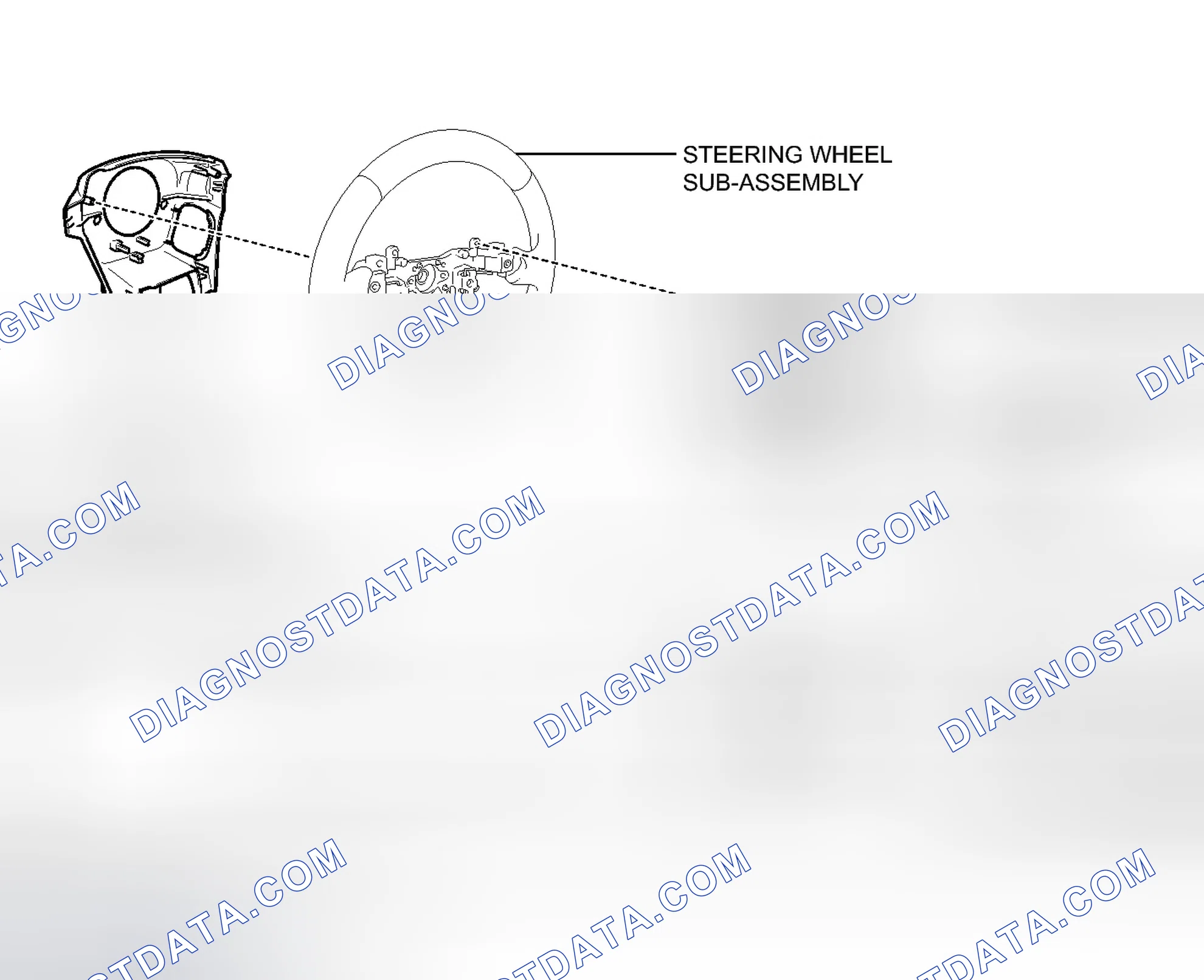 Scheme 47: ILLUSTRATION