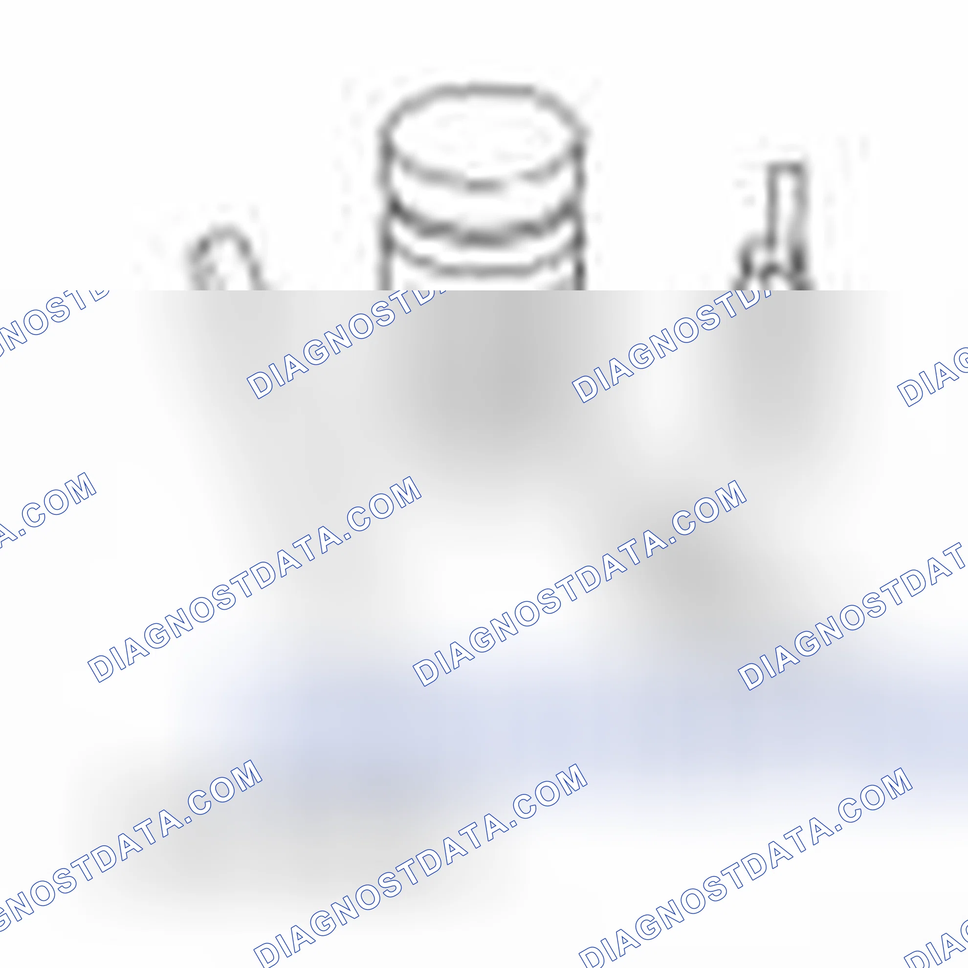 Scheme 73: Engine Cooling