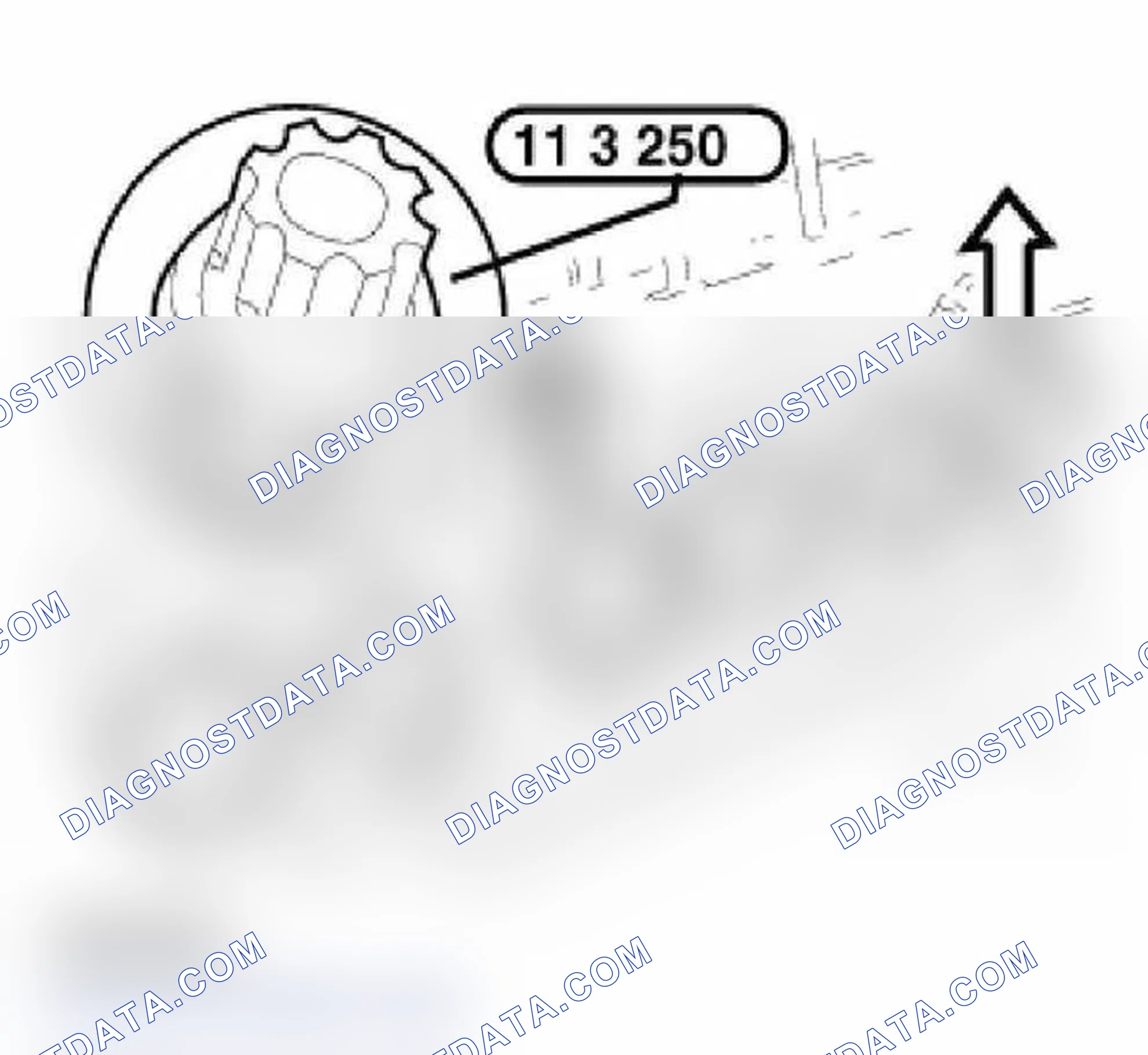 Scheme 915