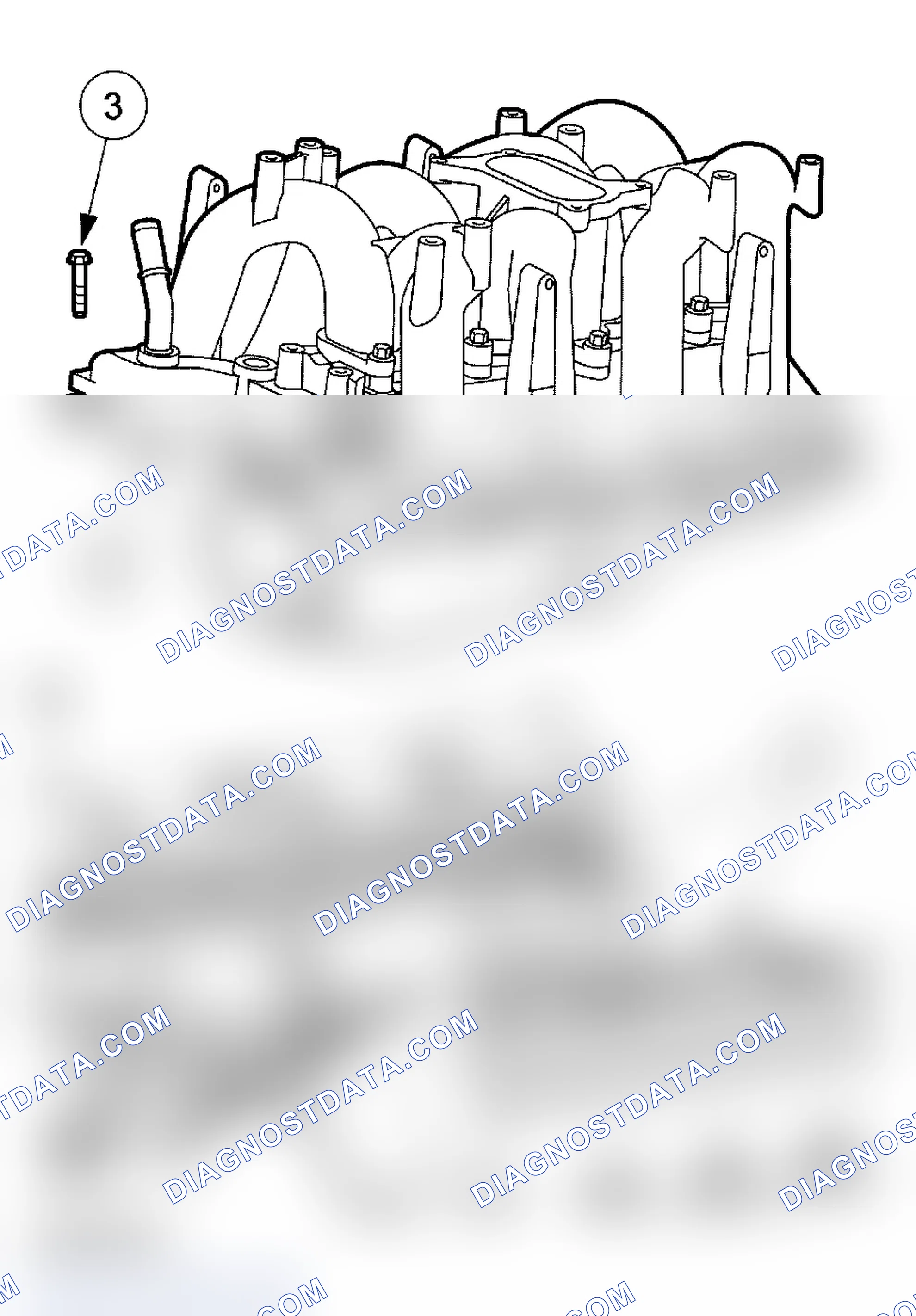 Scheme 100: Installation