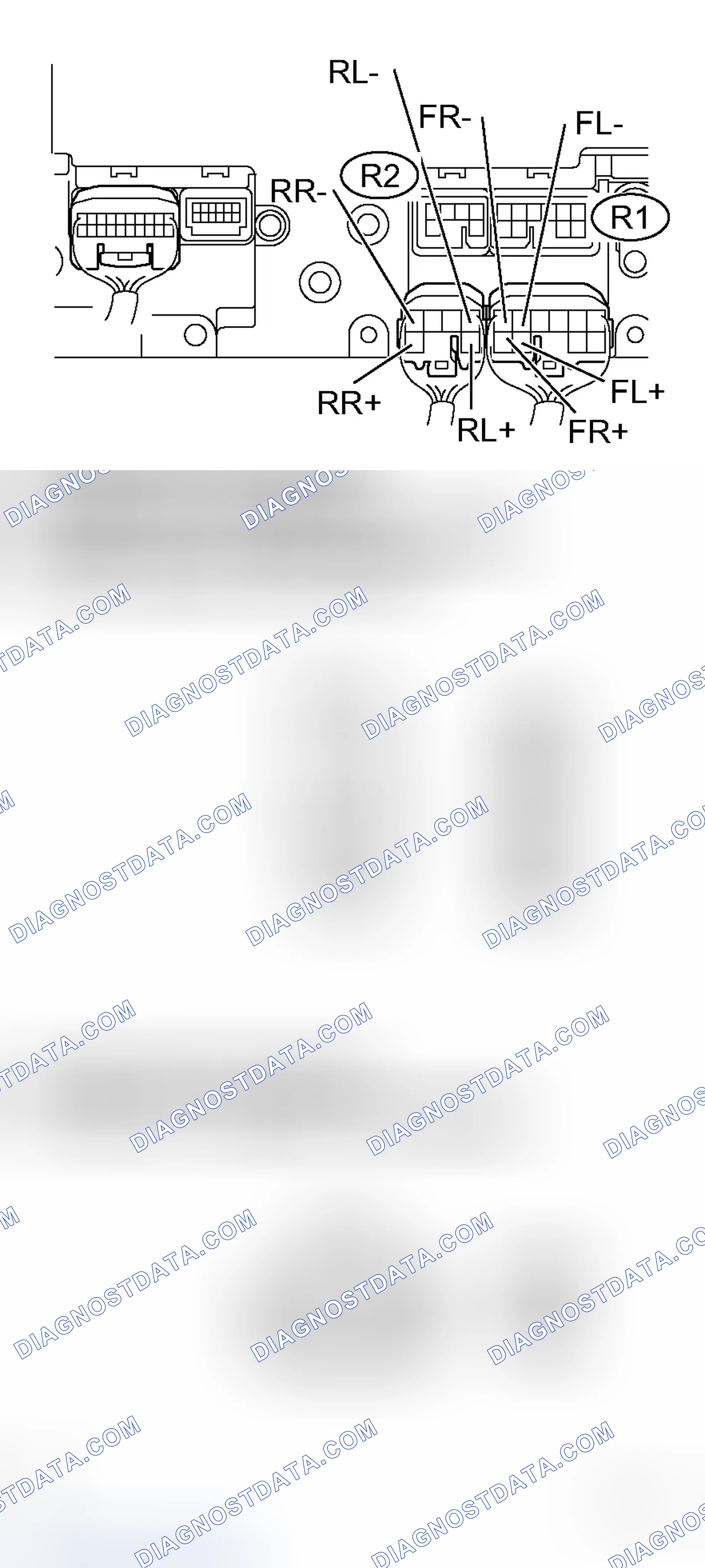 Scheme 20: INSPECTION PROCEDURE
