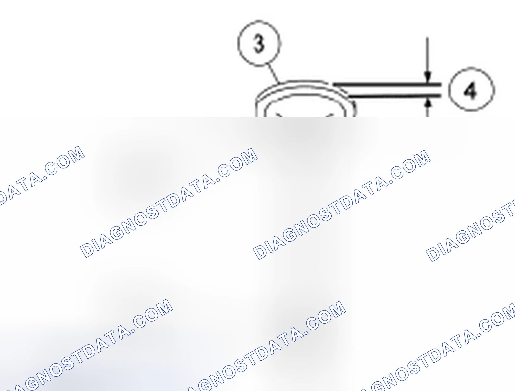 Scheme 2080: Valve Inspection