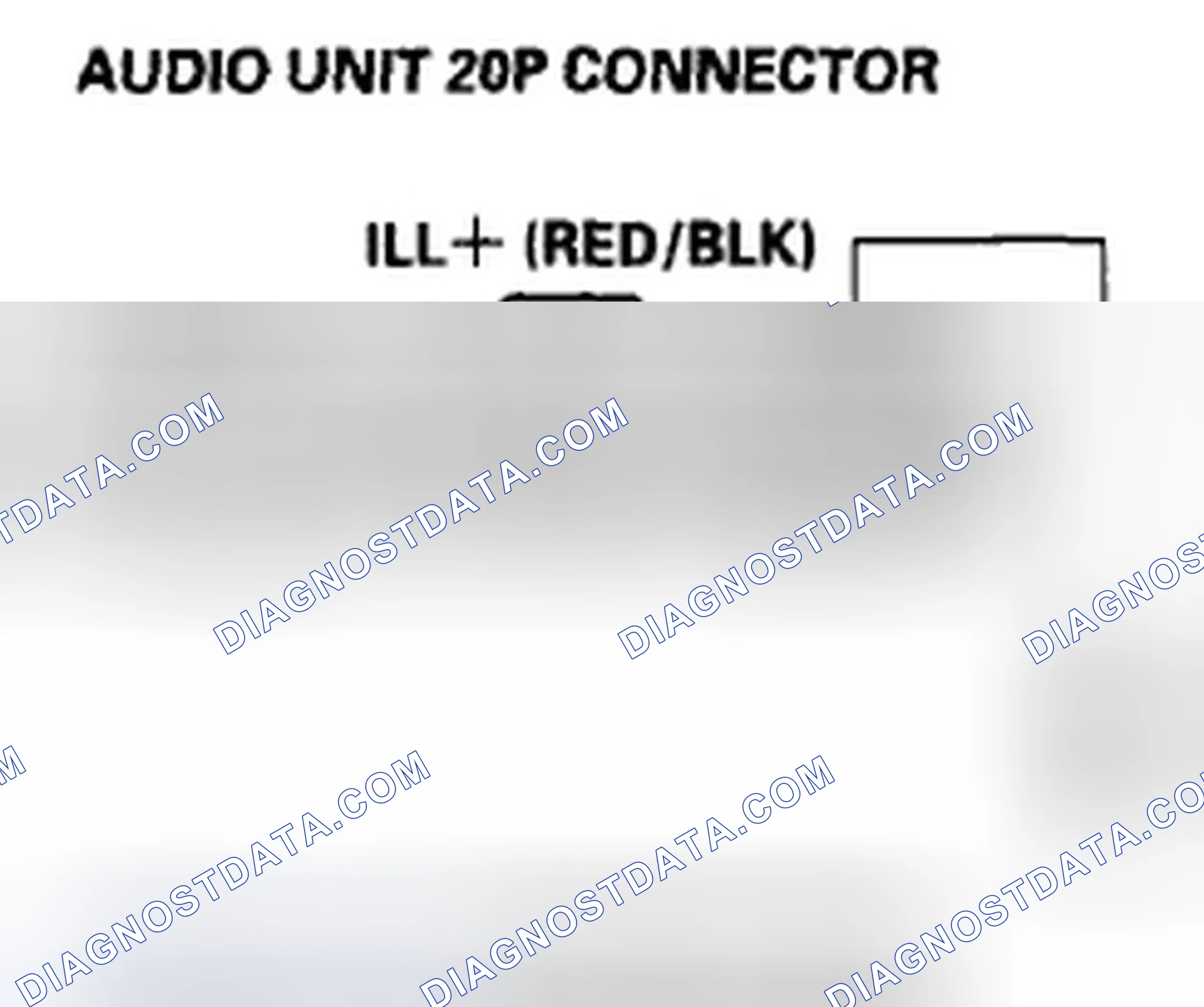 Scheme 28