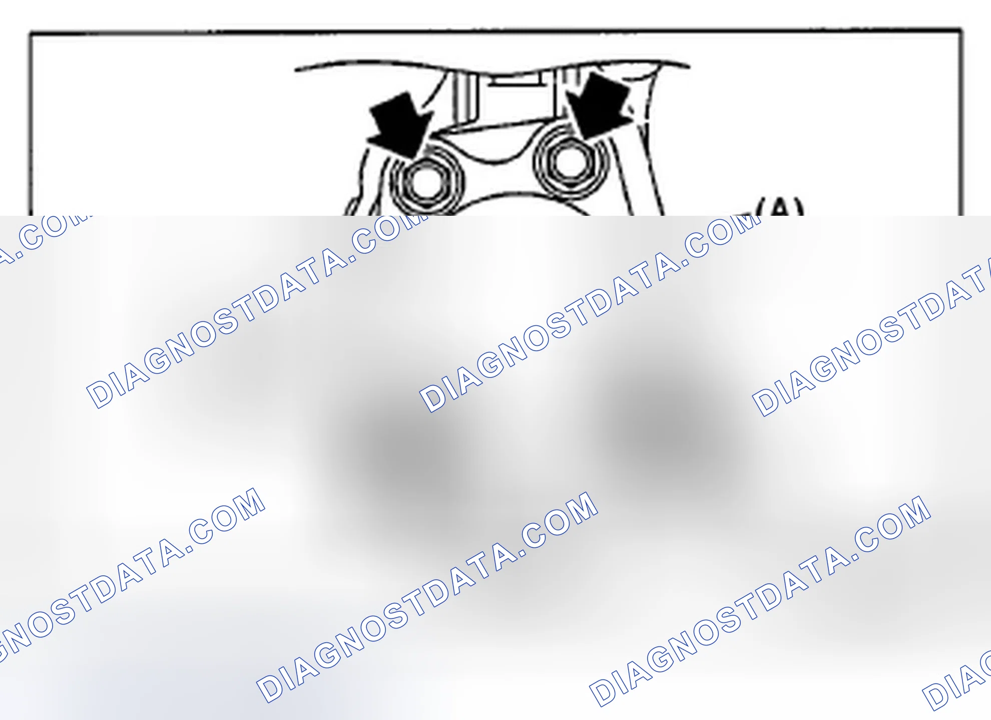 Scheme 75