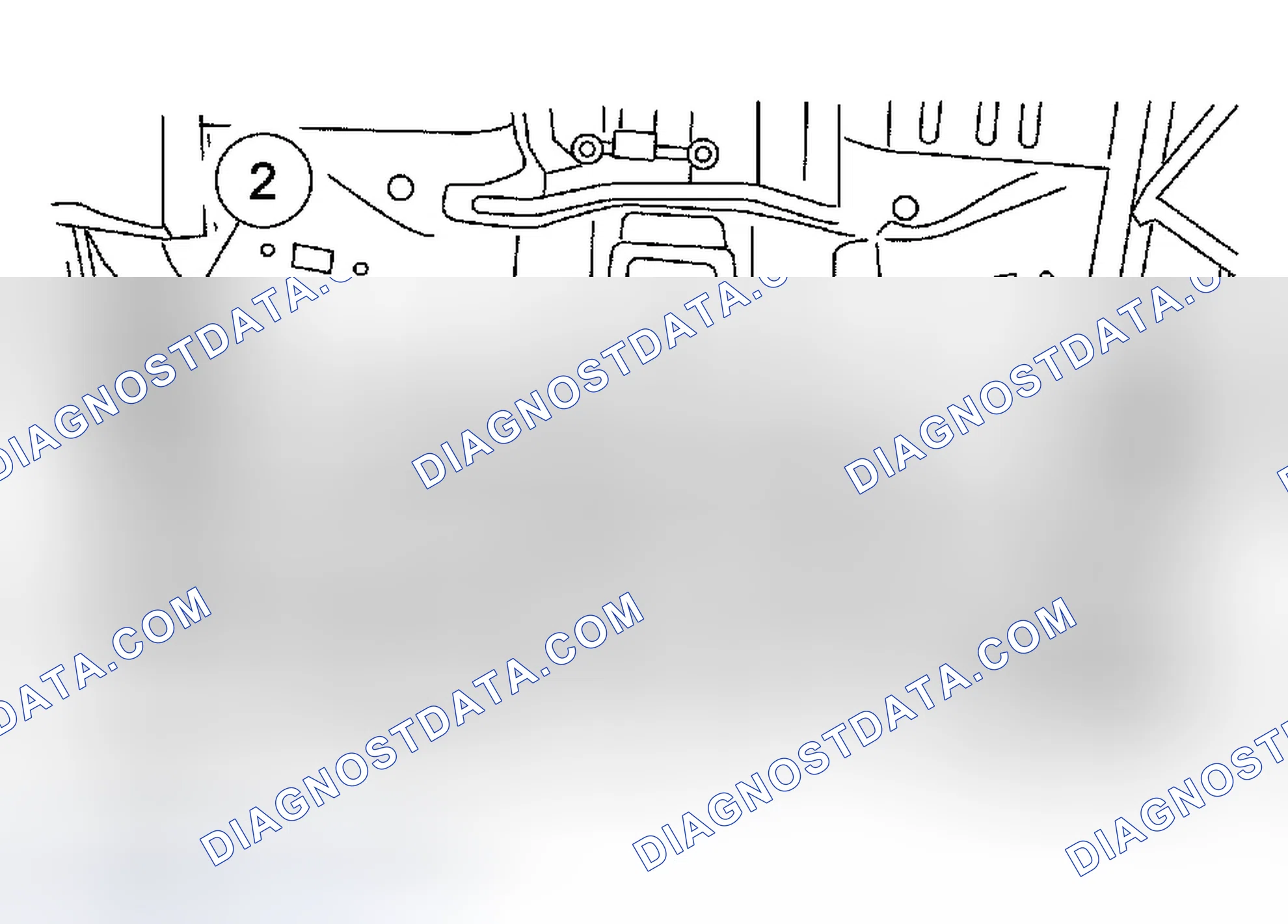 Scheme 673
