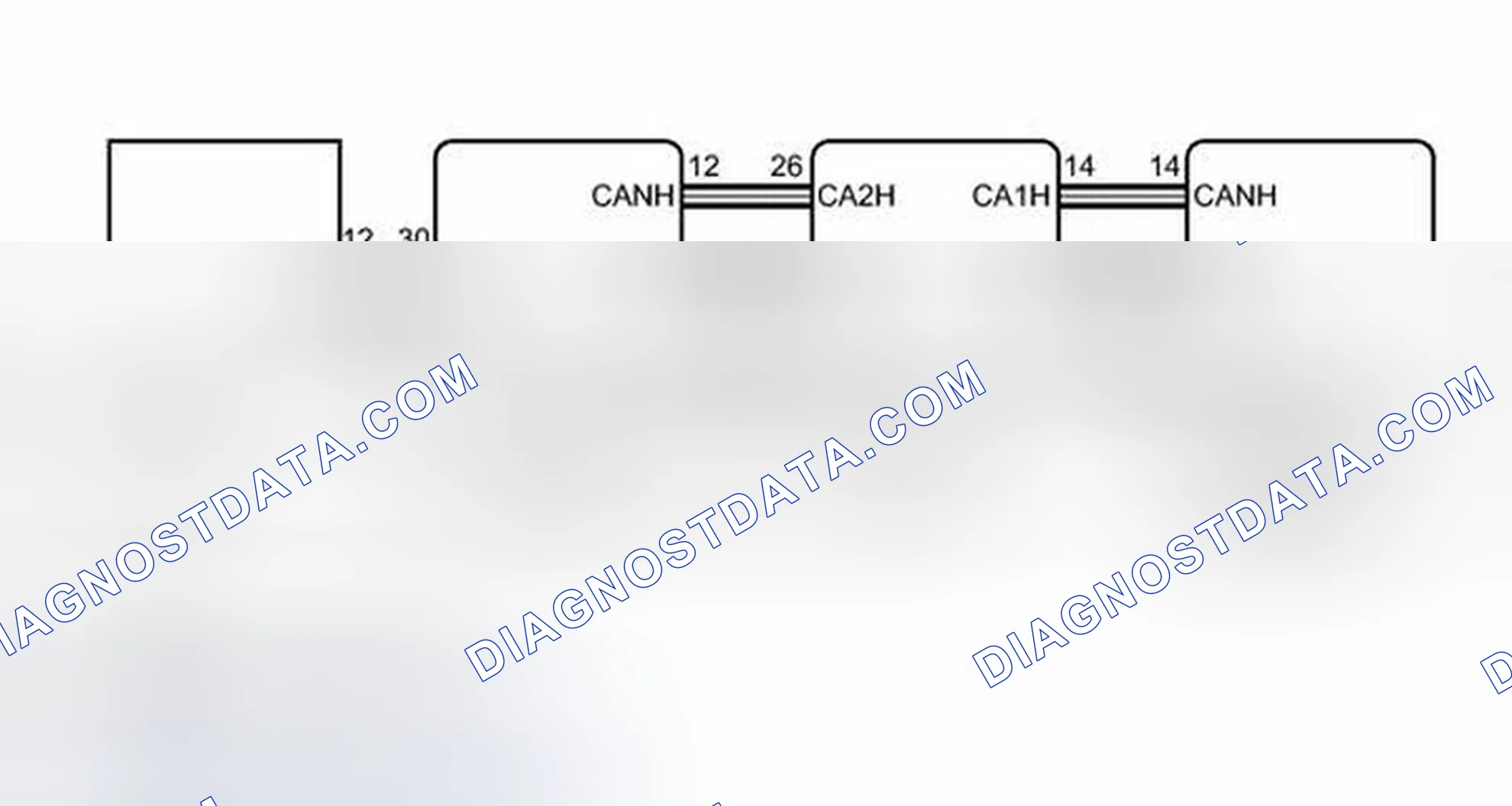 Scheme 80: WIRING DIAGRAM