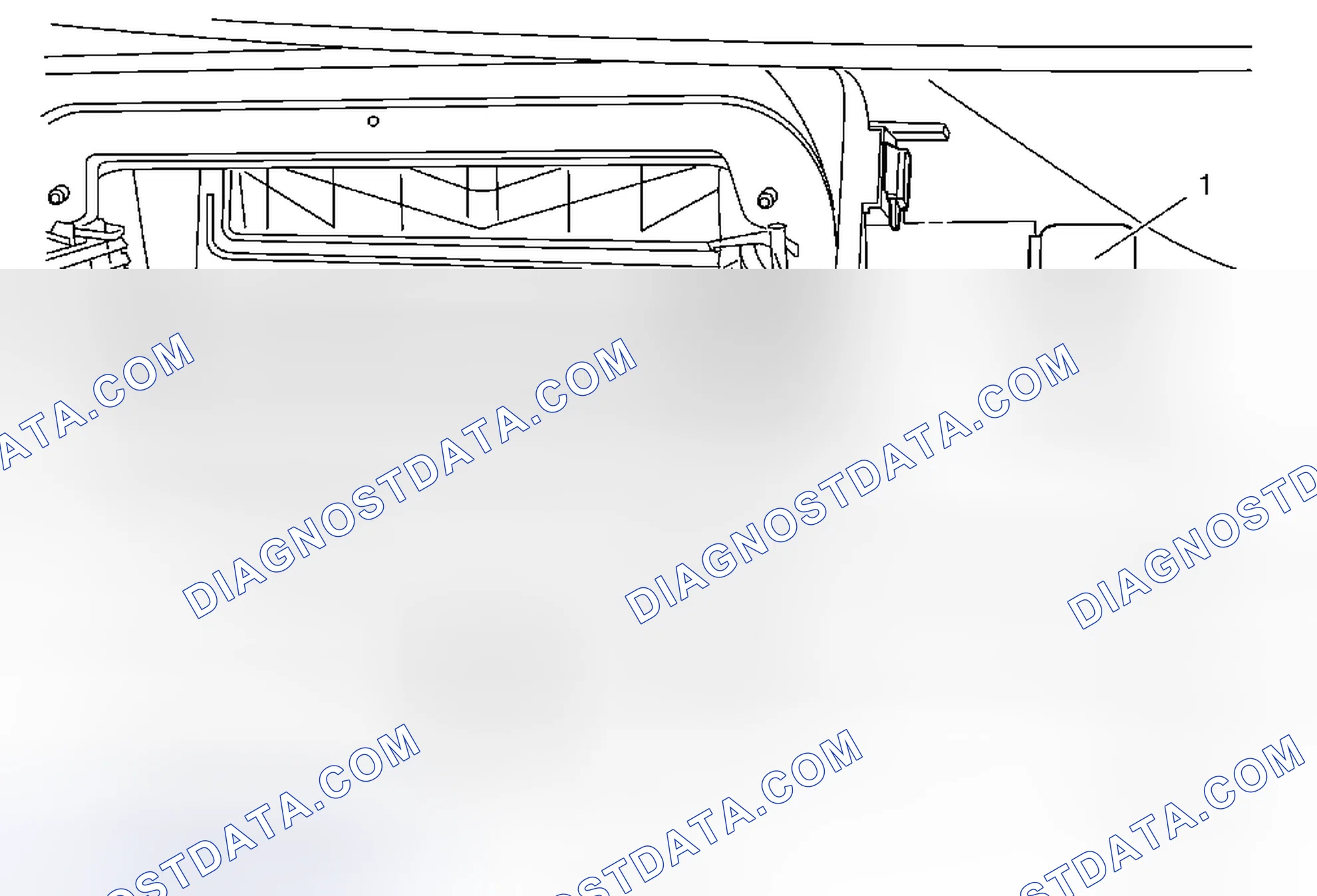 Scheme 83: Ambient Air Quality Sensor Replacement
