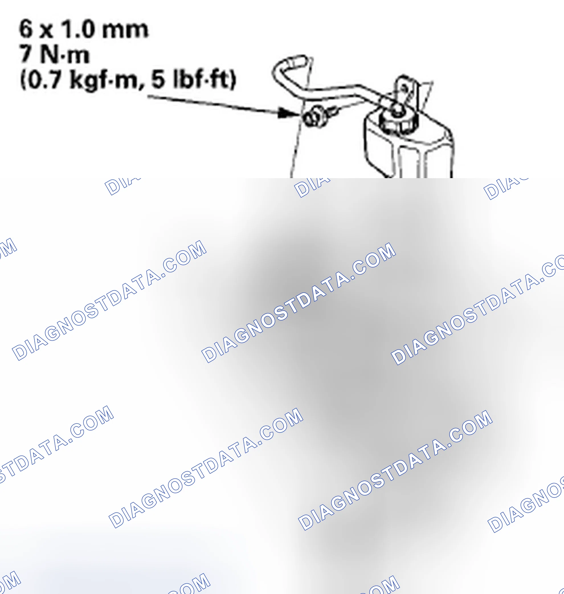 Scheme 53