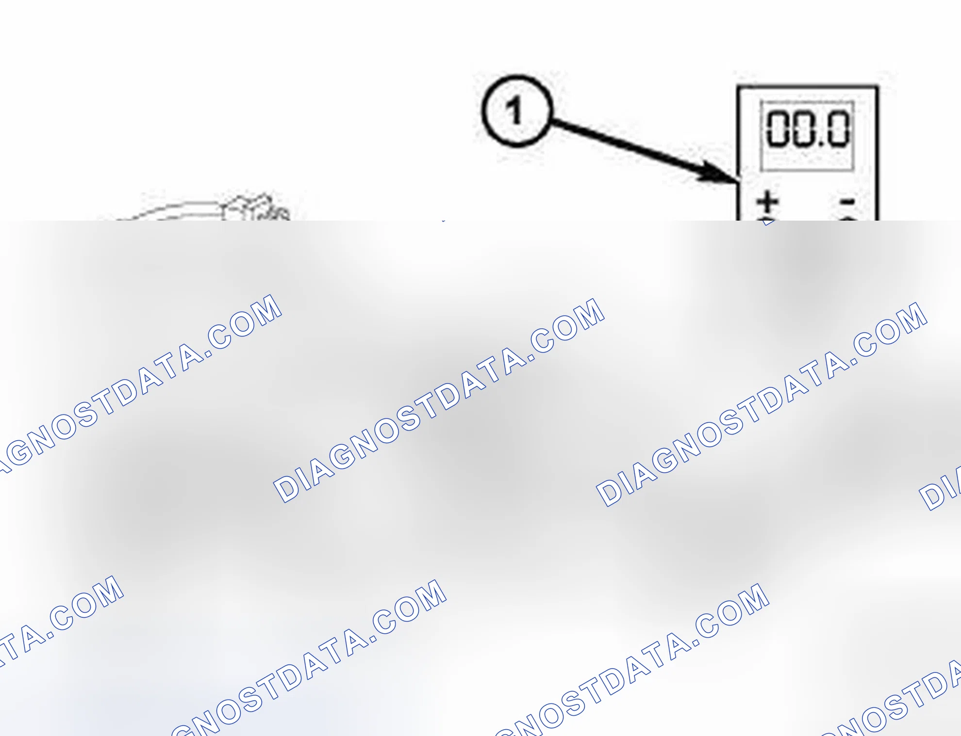 Scheme 4