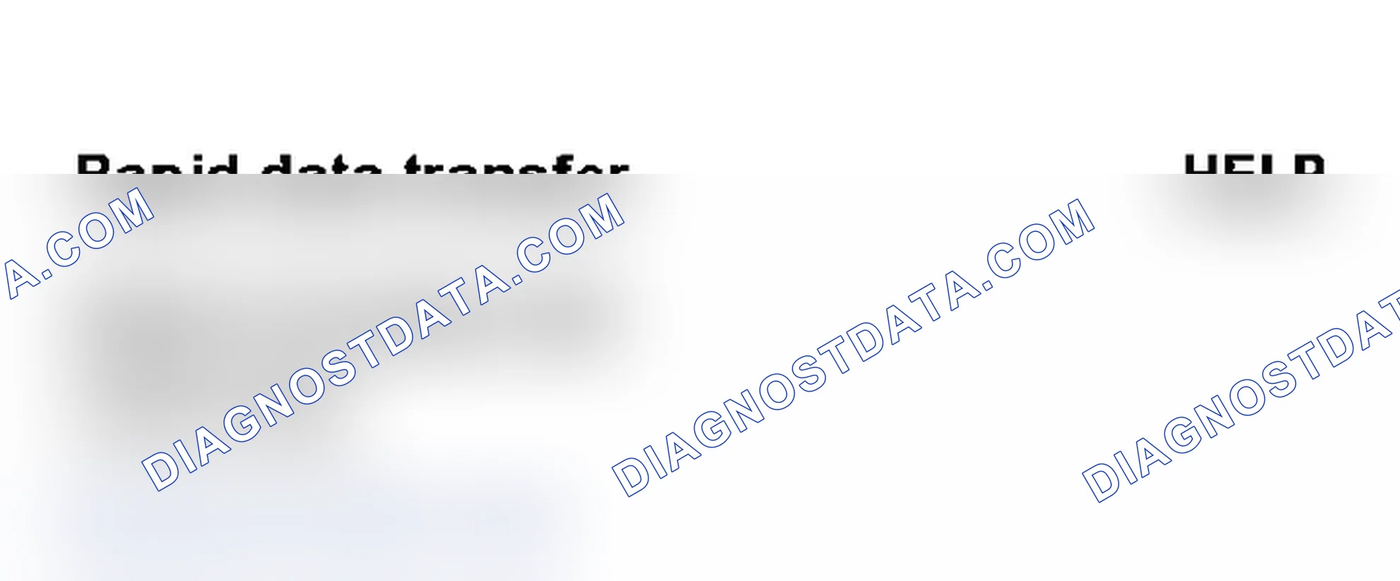 Scheme 41: Identifying Scan Tool Display - Checking Intake Air Temperature (IAT) Sensor (1 Of 3)