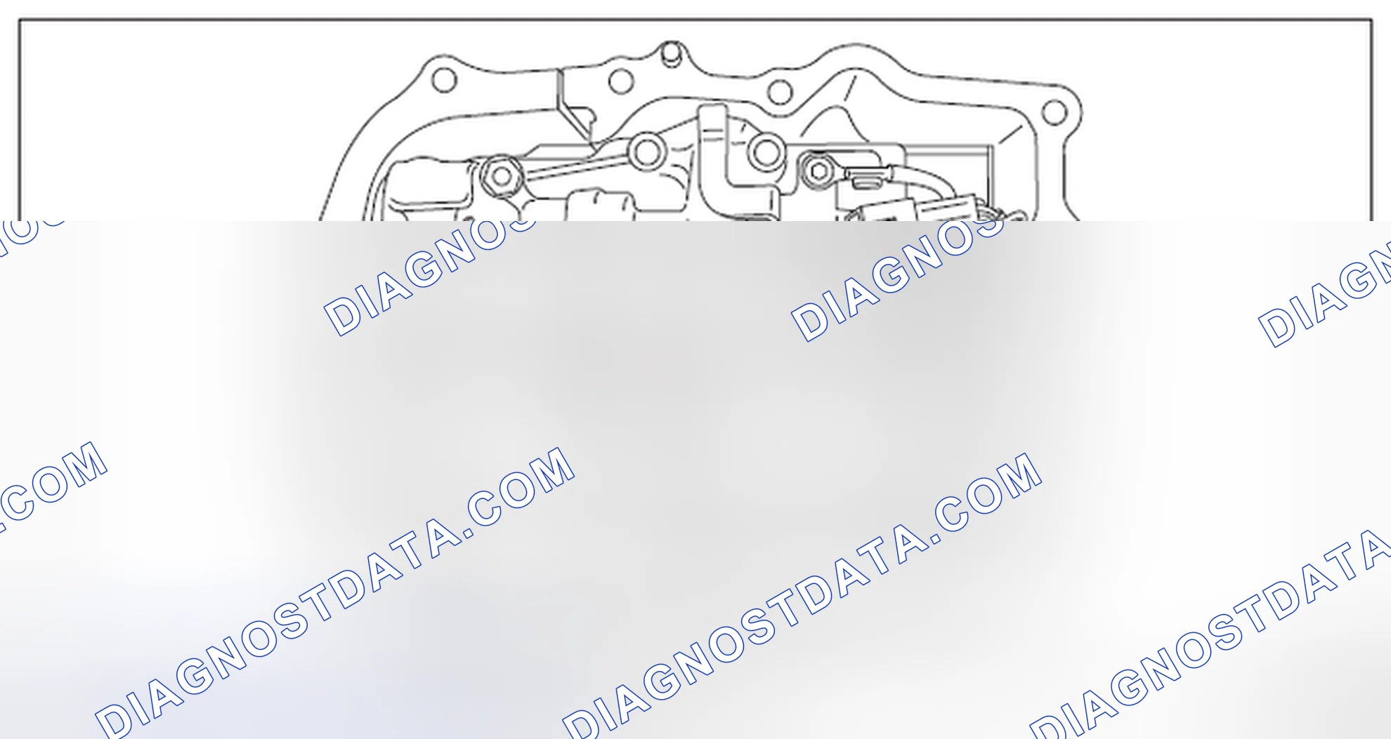 Scheme 525