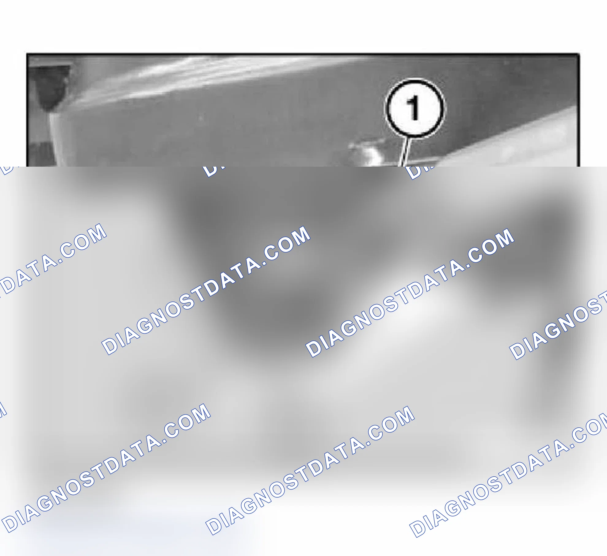 Scheme 182
