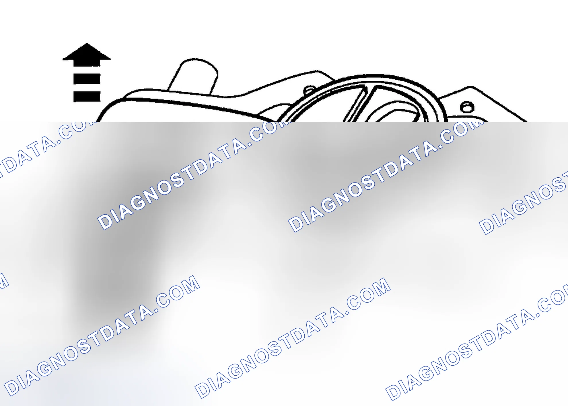 Scheme 169