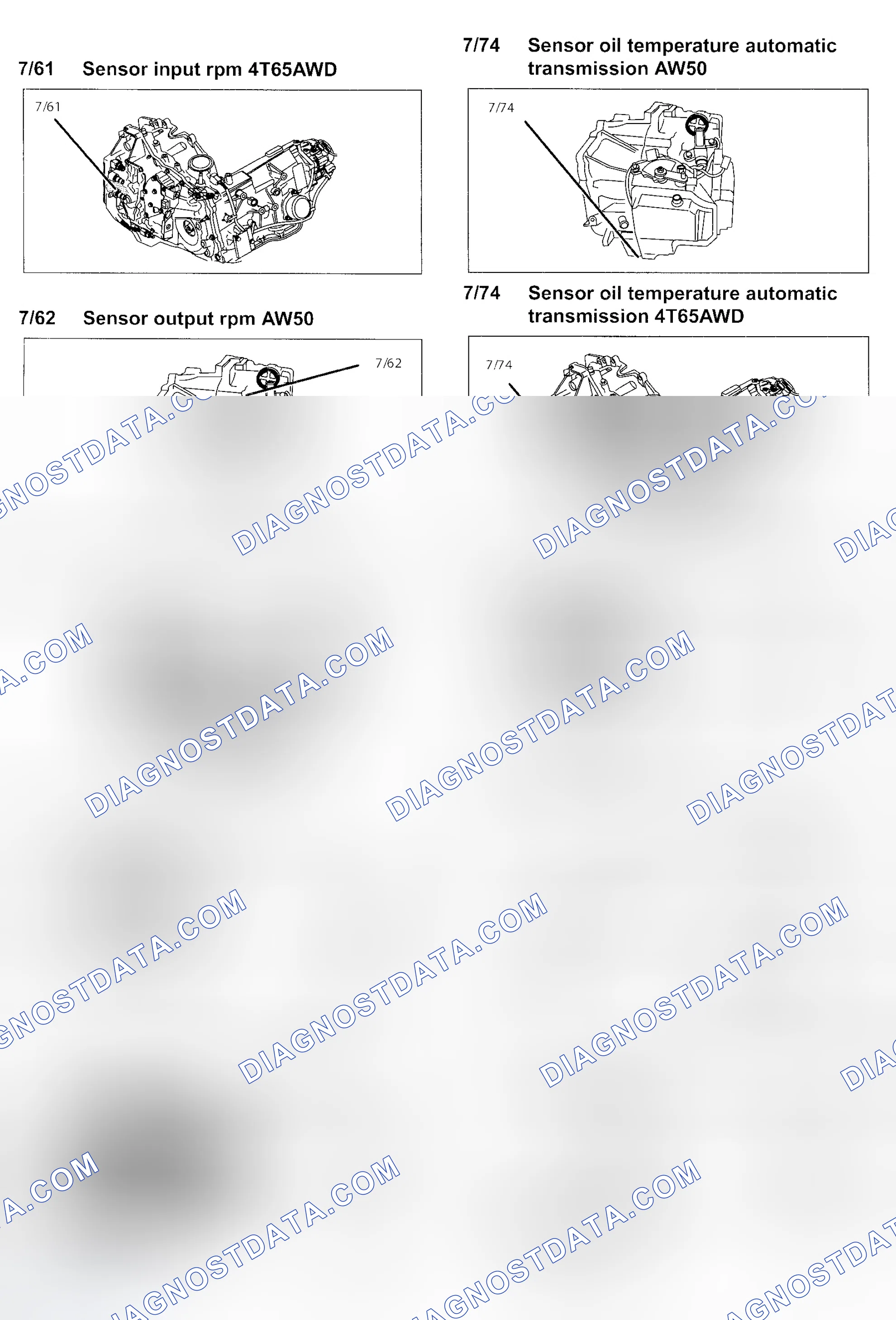 Scheme 38