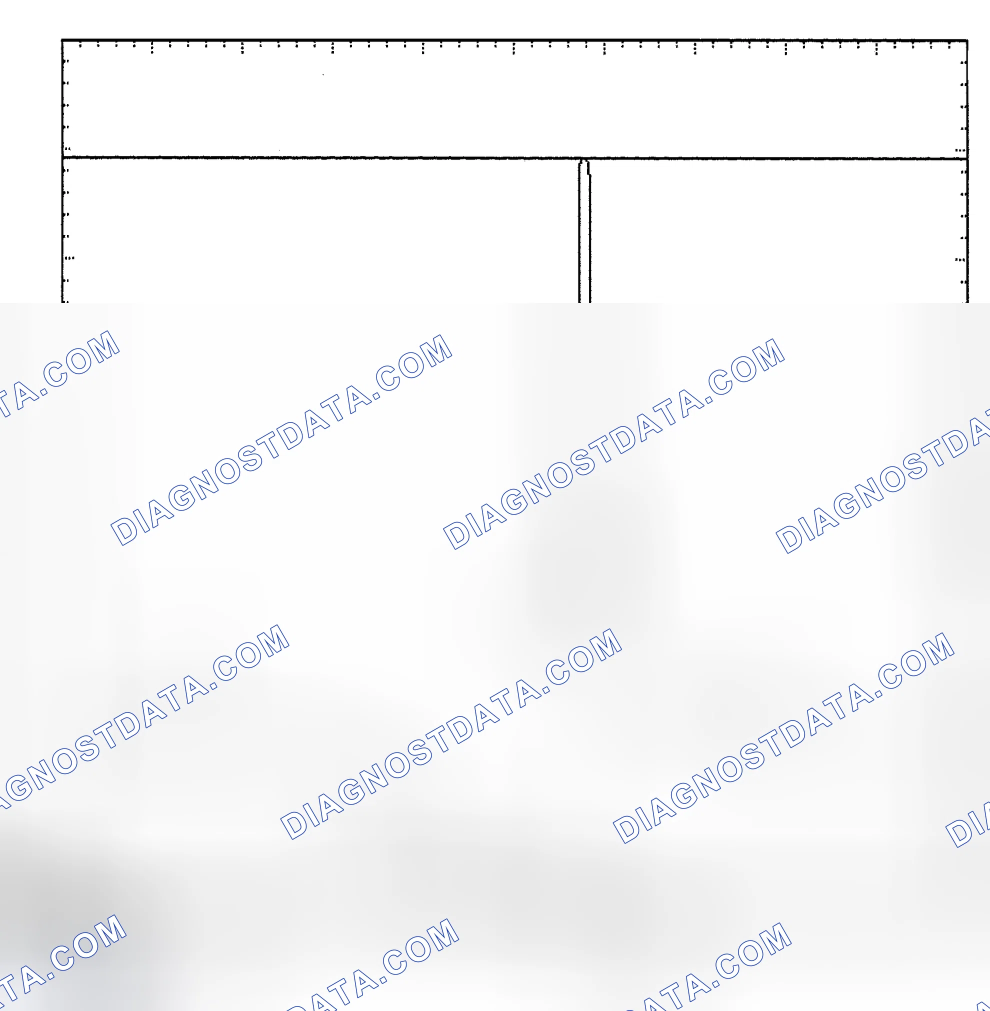 Scheme 5: Identifying Voltage Controlled Type Injector Pattern