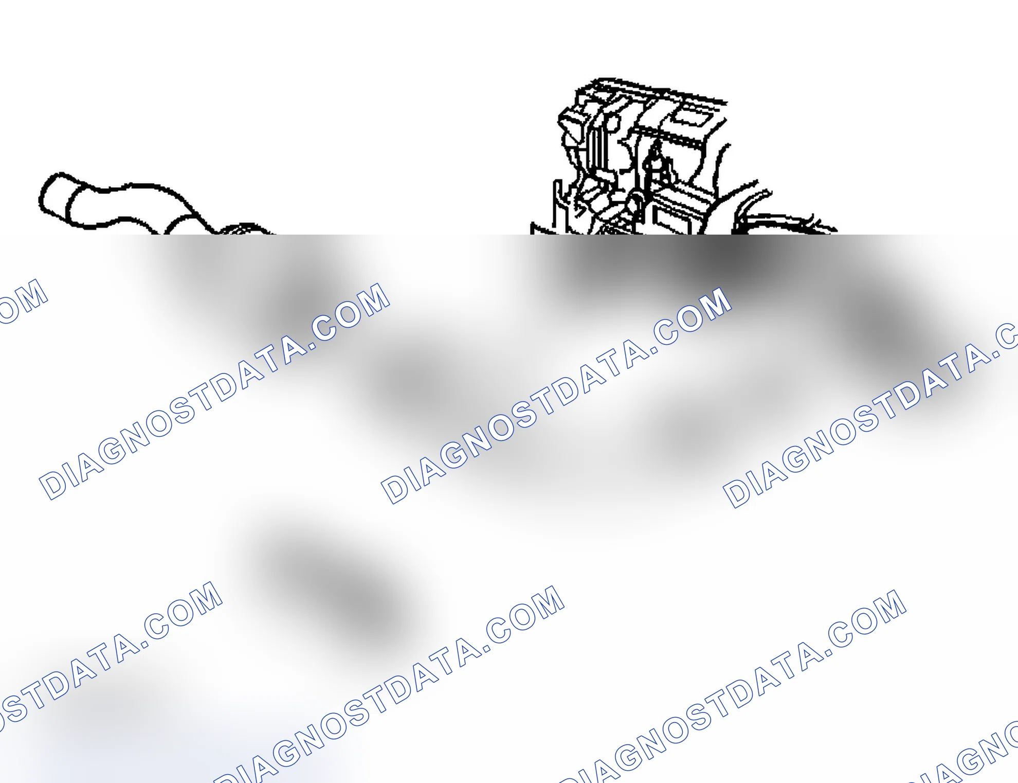 Scheme 36: Removal Procedure