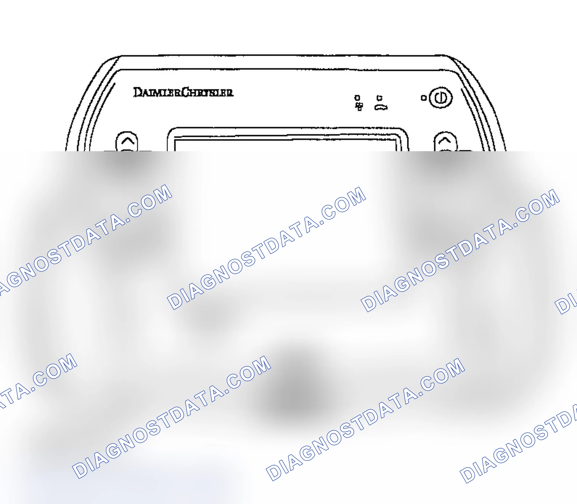 Scheme 549: Diagnostic Test