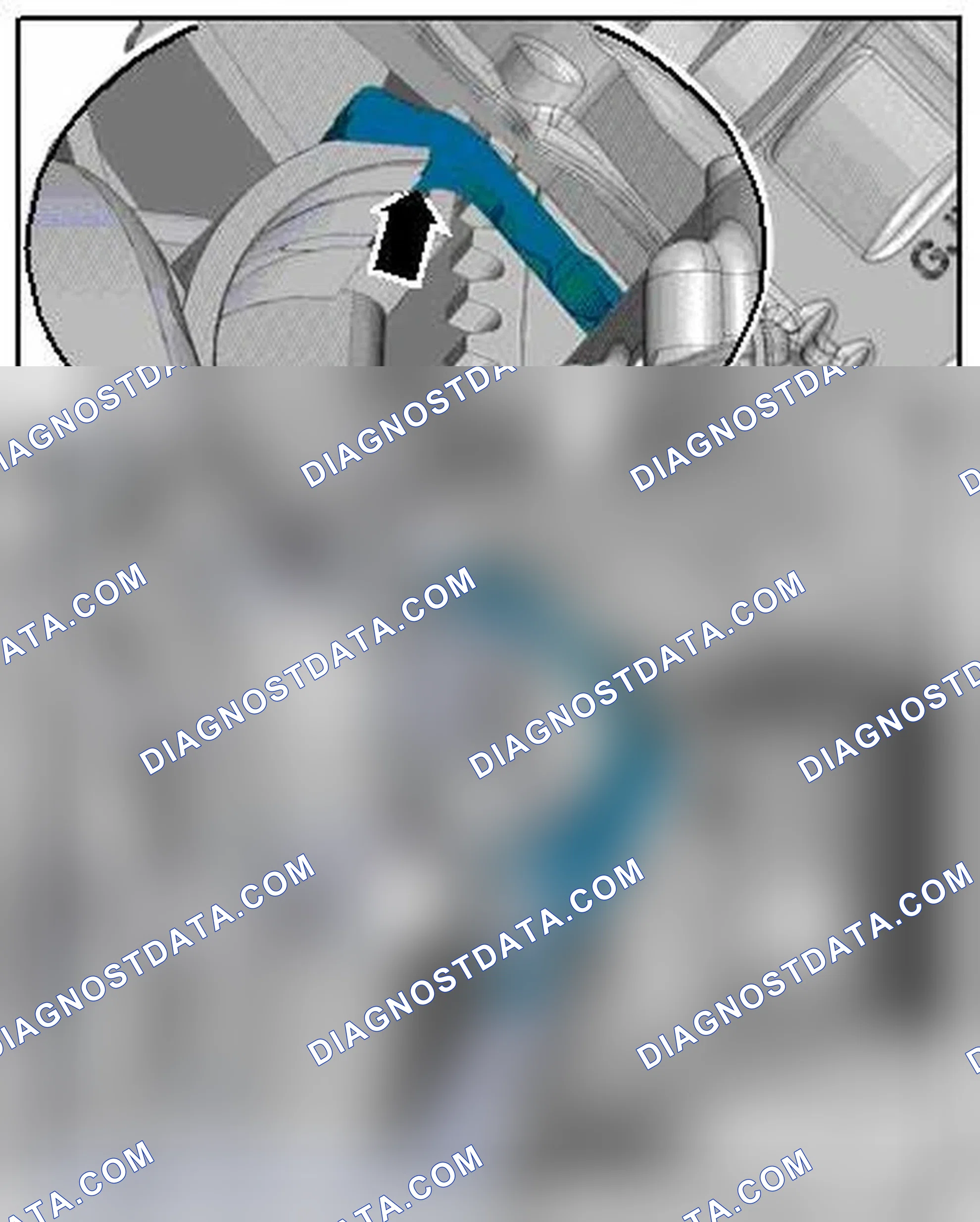 Scheme 78
