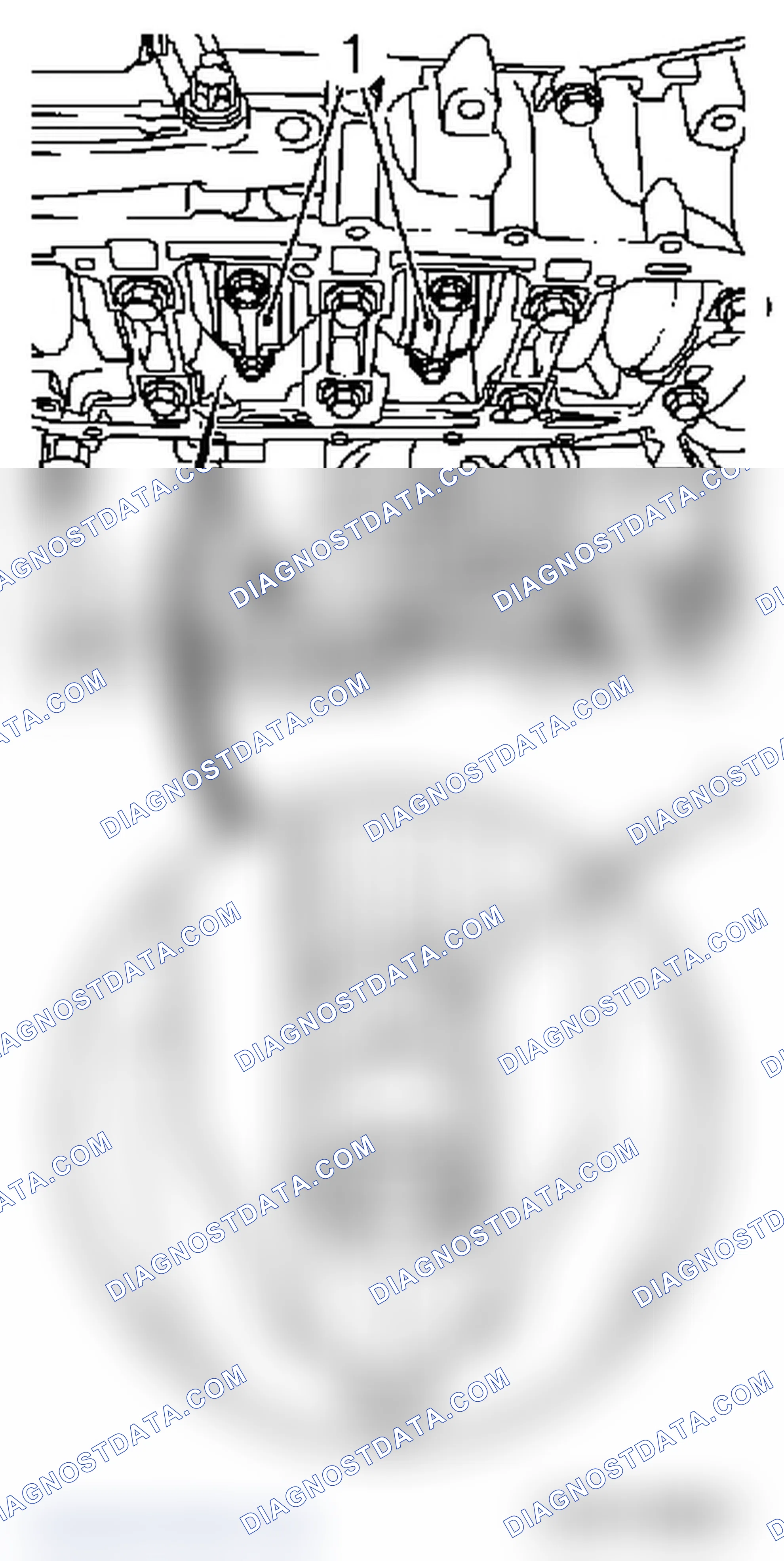 Replace Con-Rod Bearing