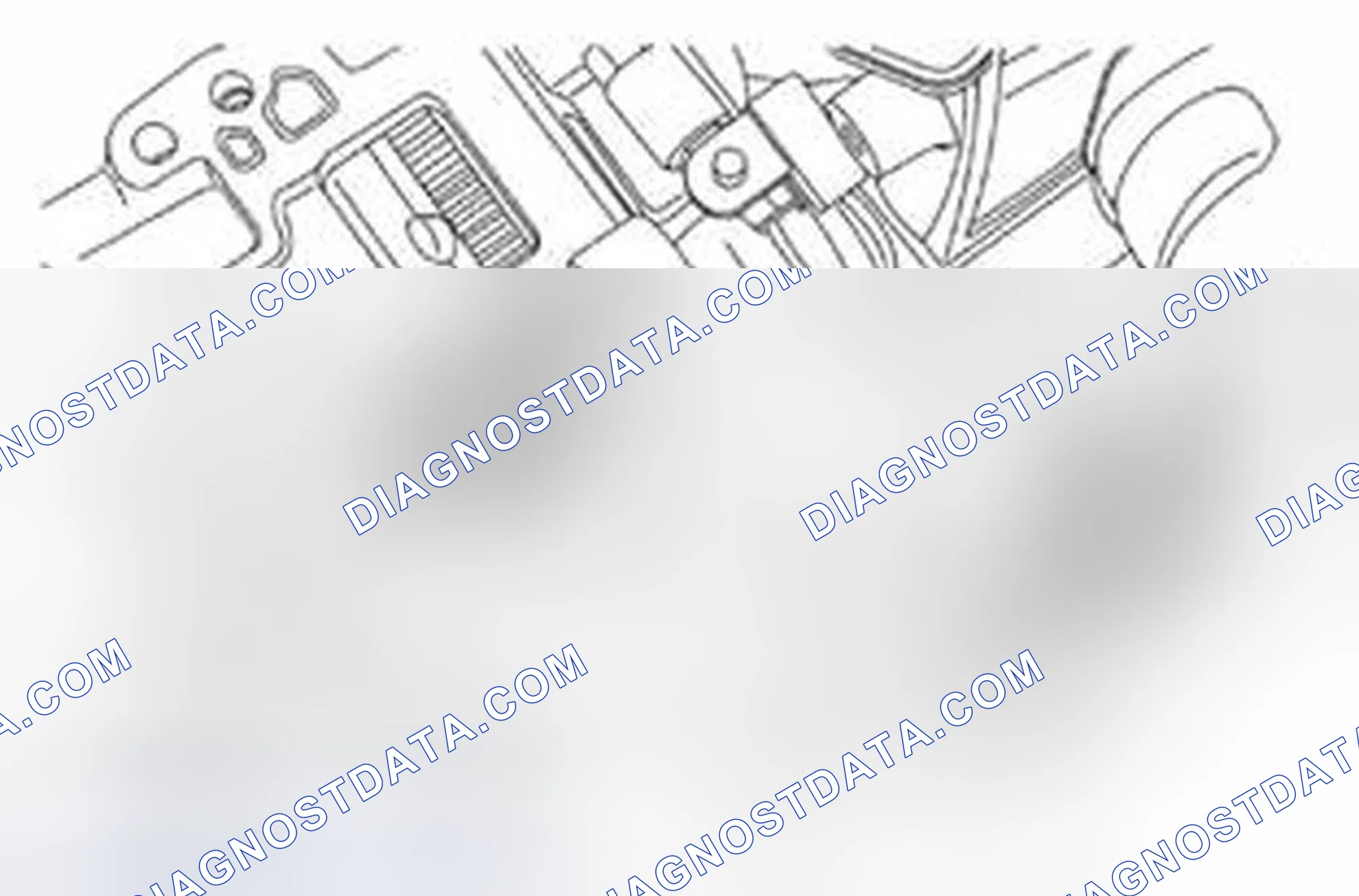 Scheme 1202