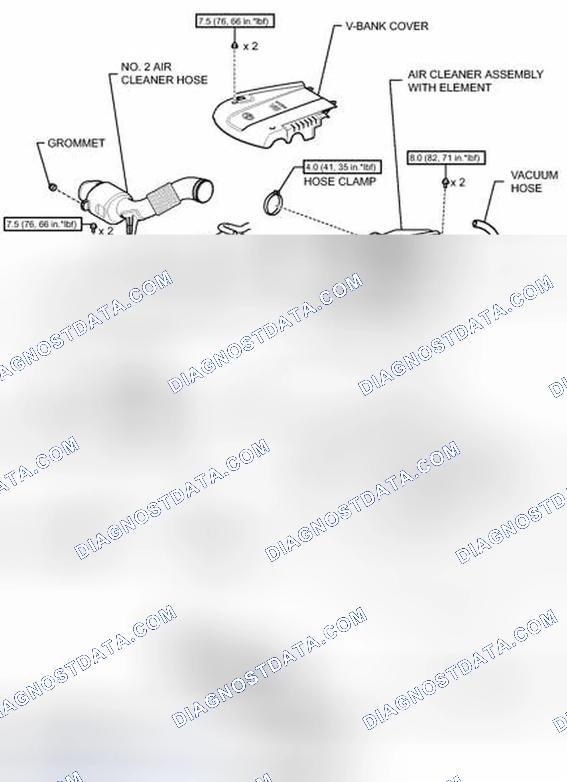 Scheme 18: ILLUSTRATION